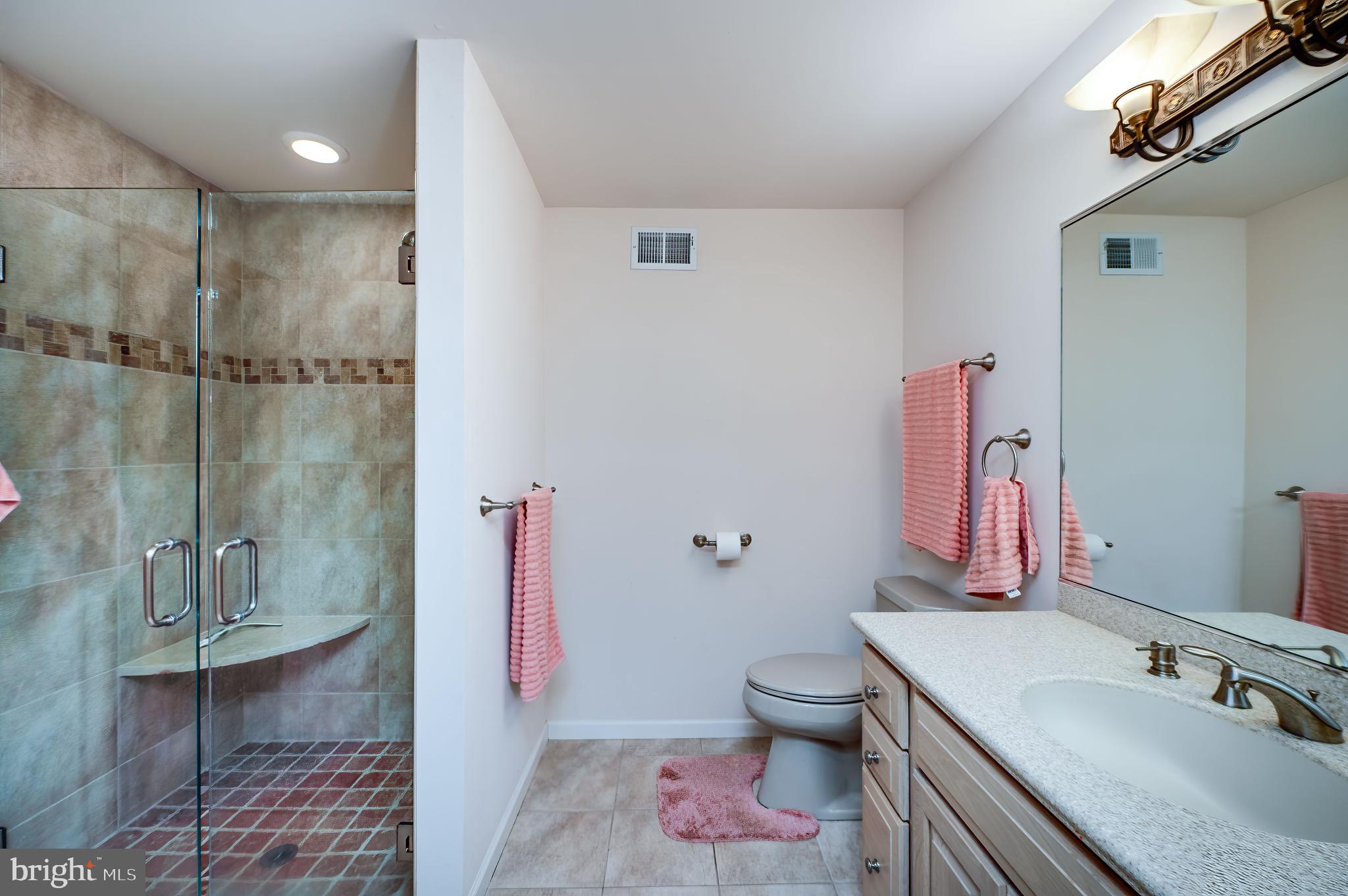 CHESTNUT HILL FARM - Residential