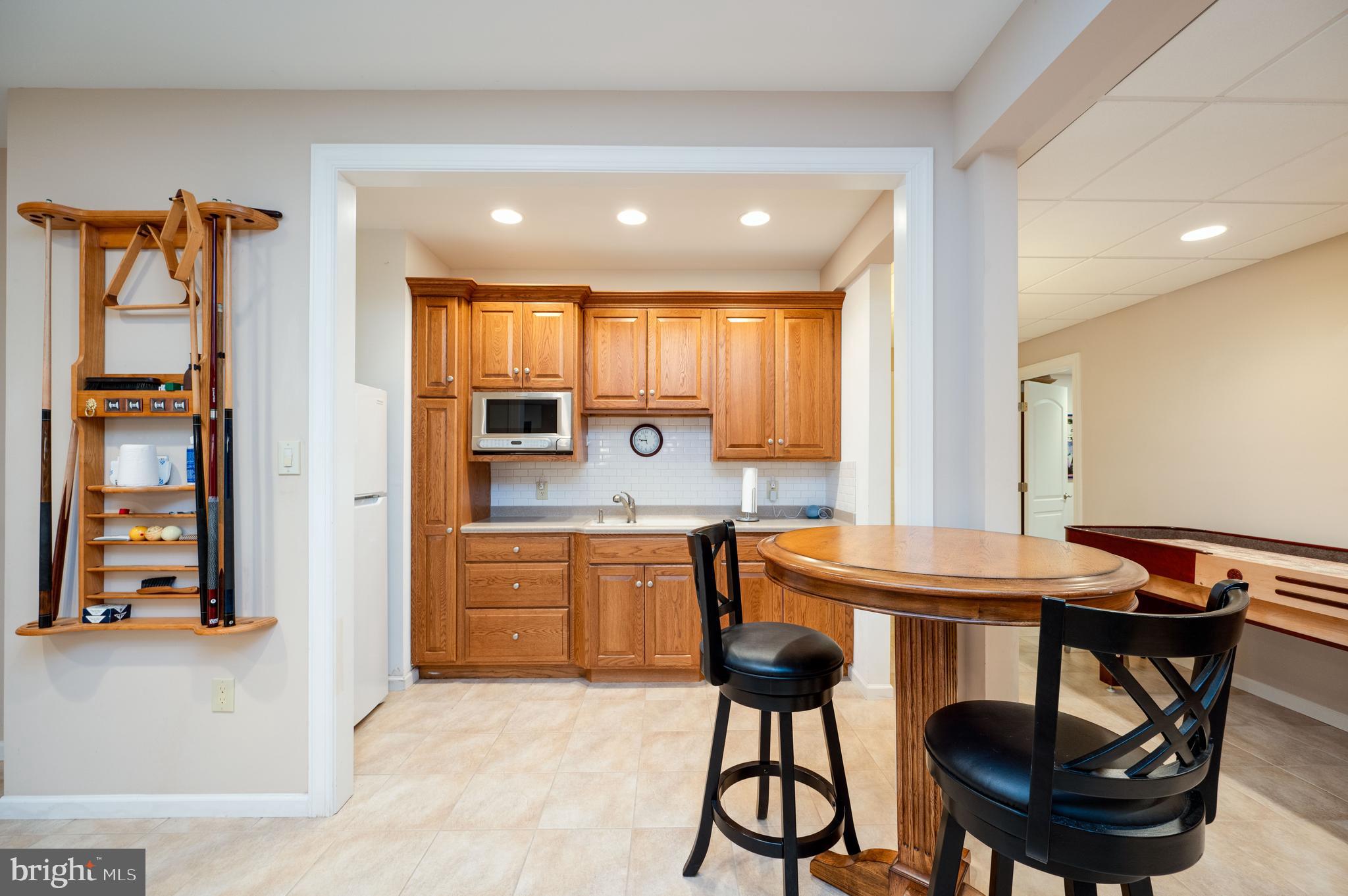 CHESTNUT HILL FARM - Residential