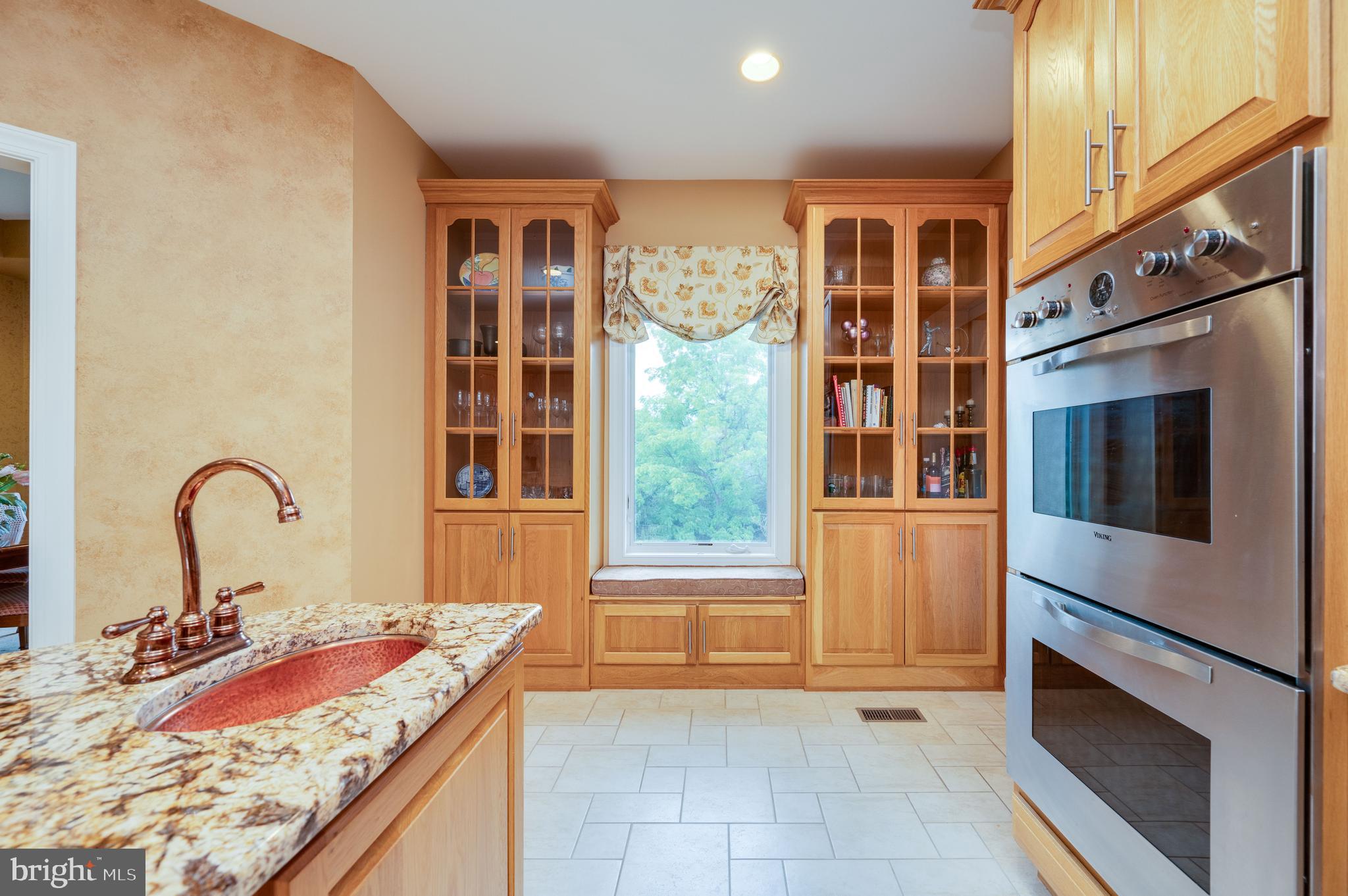 CHESTNUT HILL FARM - Residential