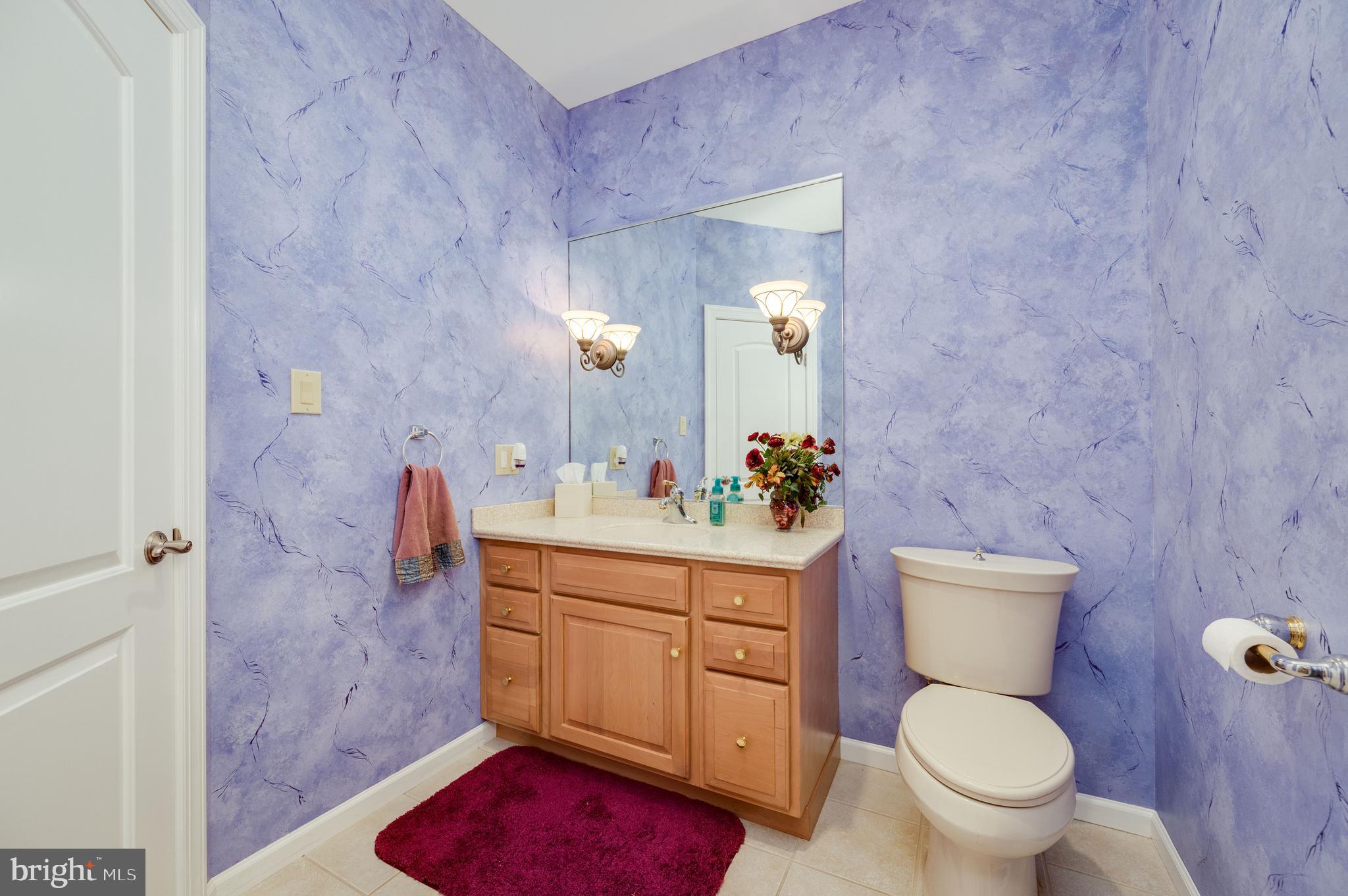 CHESTNUT HILL FARM - Residential