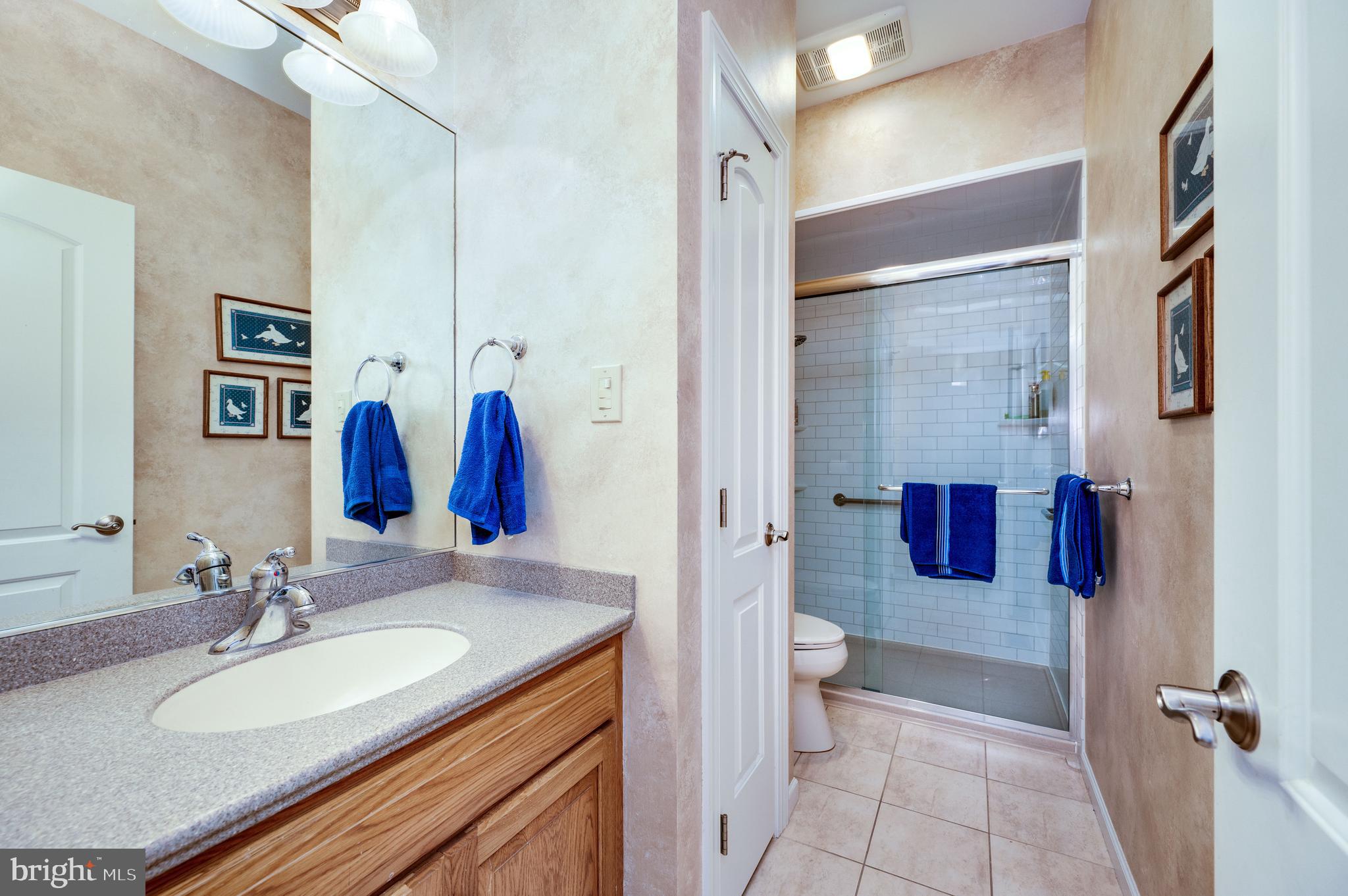 CHESTNUT HILL FARM - Residential