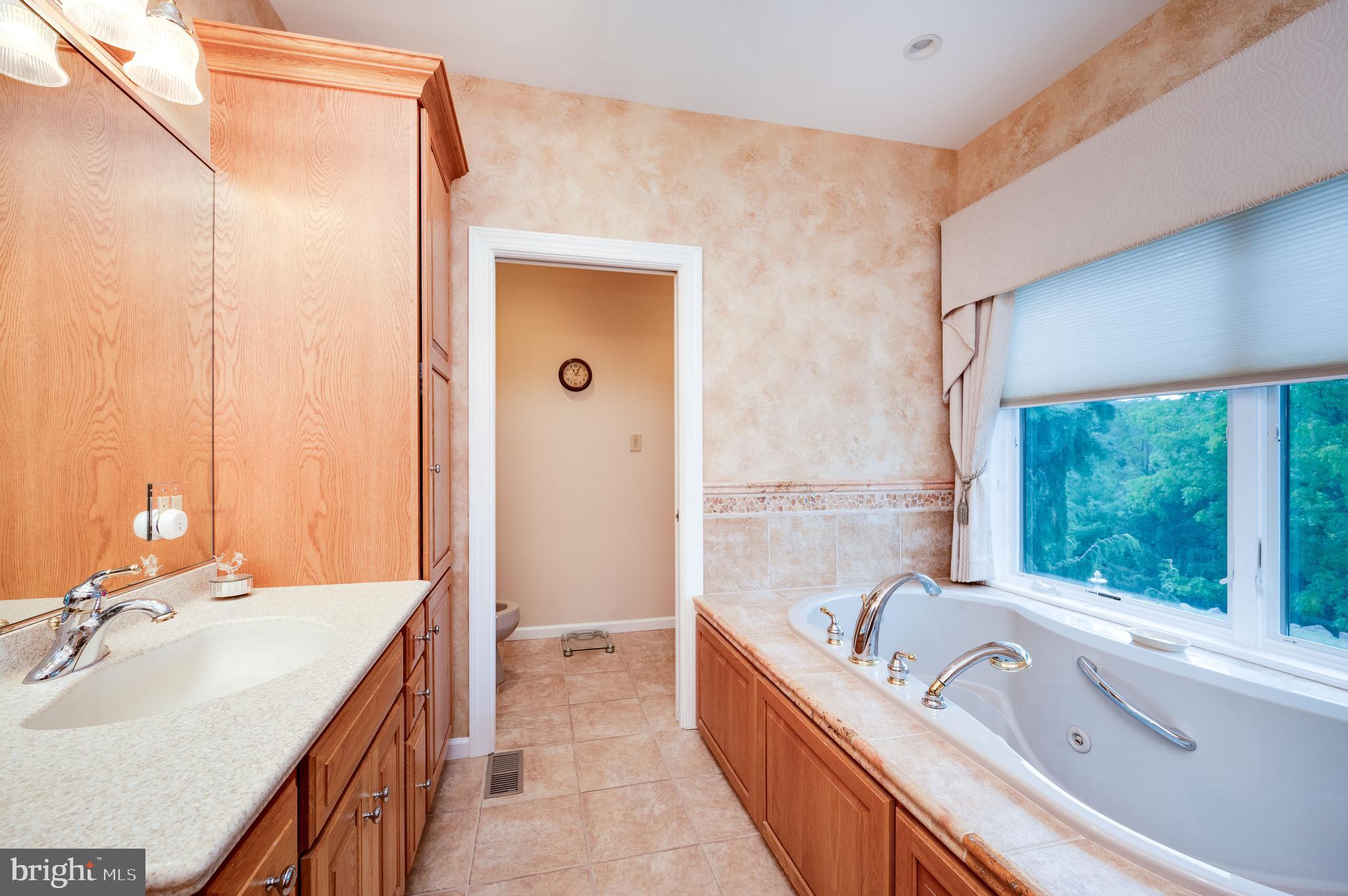 CHESTNUT HILL FARM - Residential