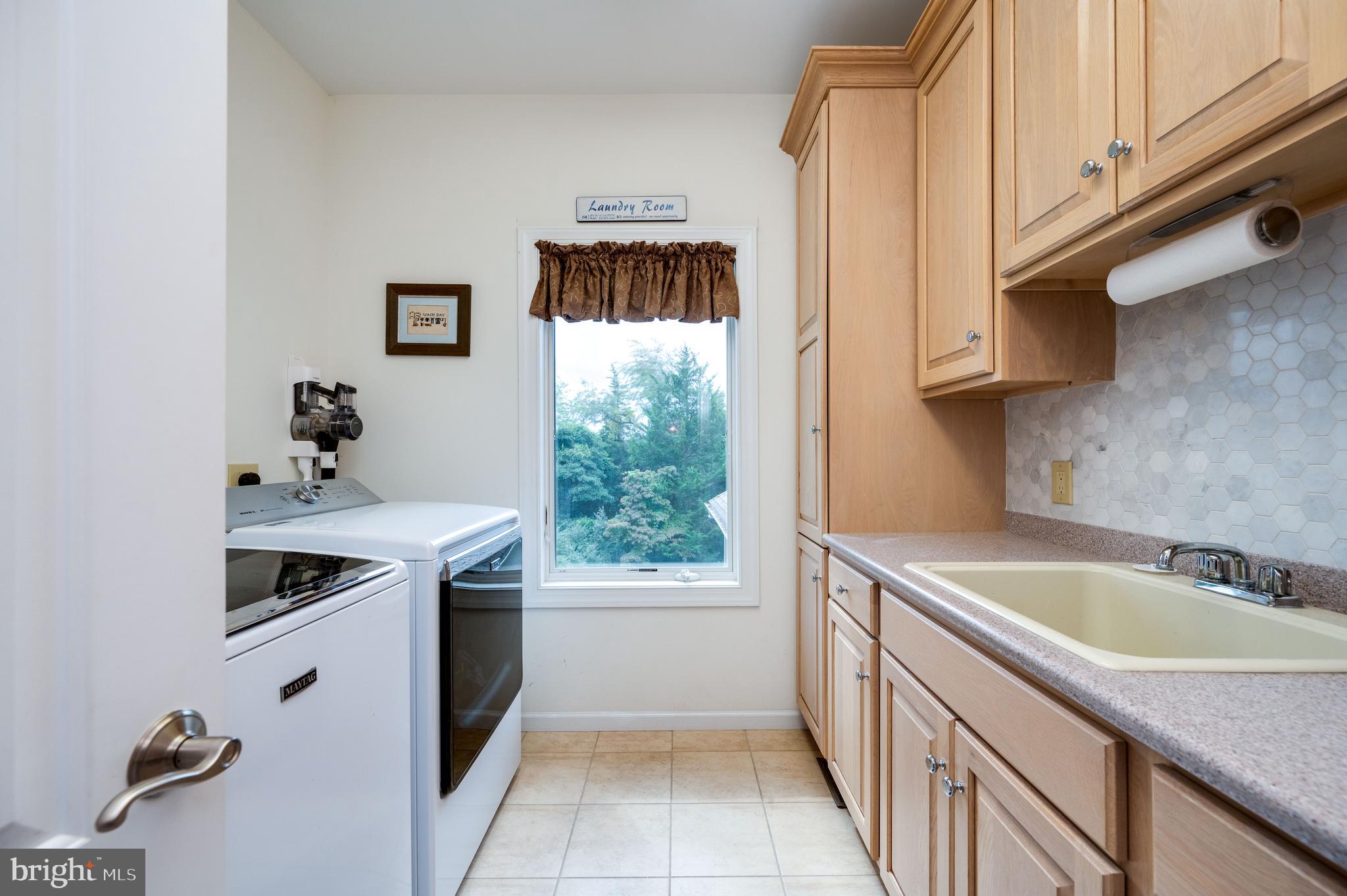 CHESTNUT HILL FARM - Residential