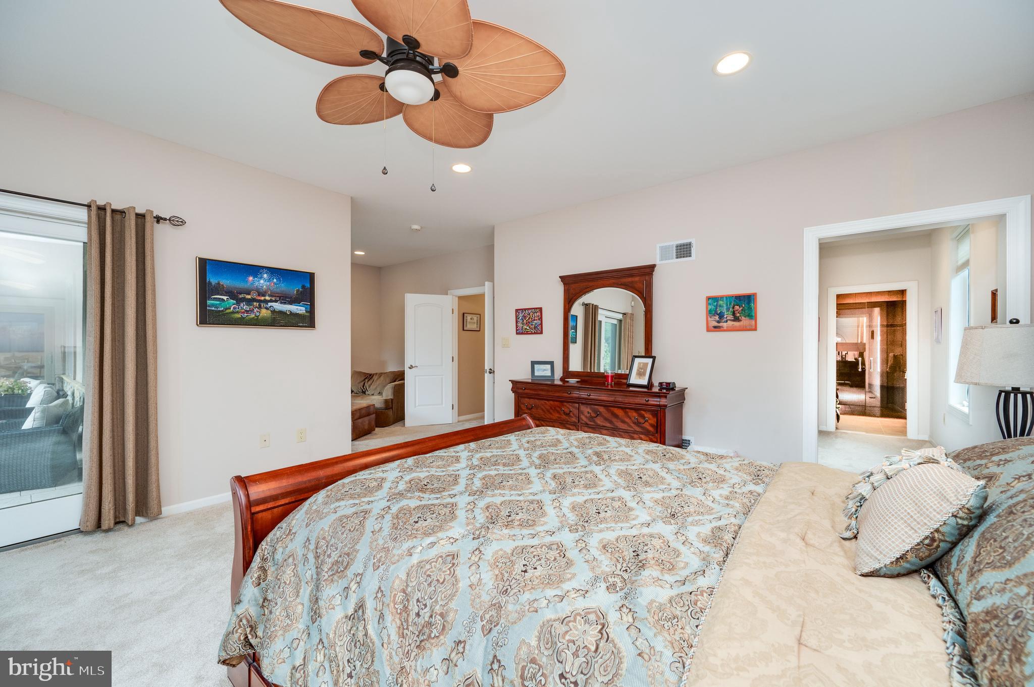 CHESTNUT HILL FARM - Residential