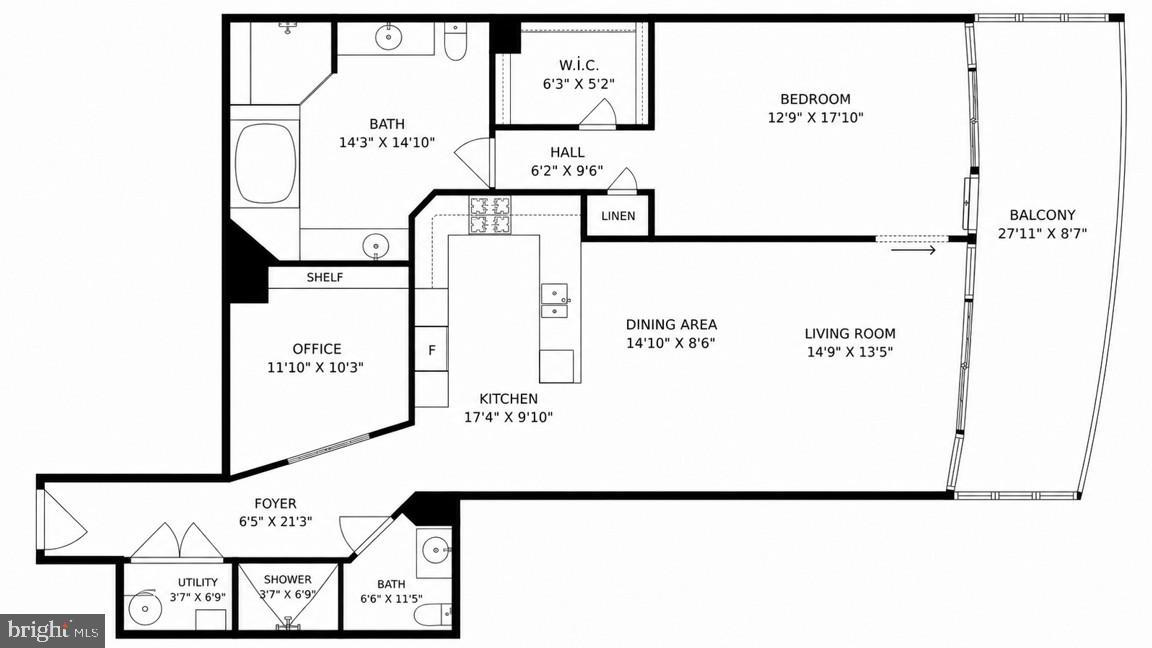 Property photo 2