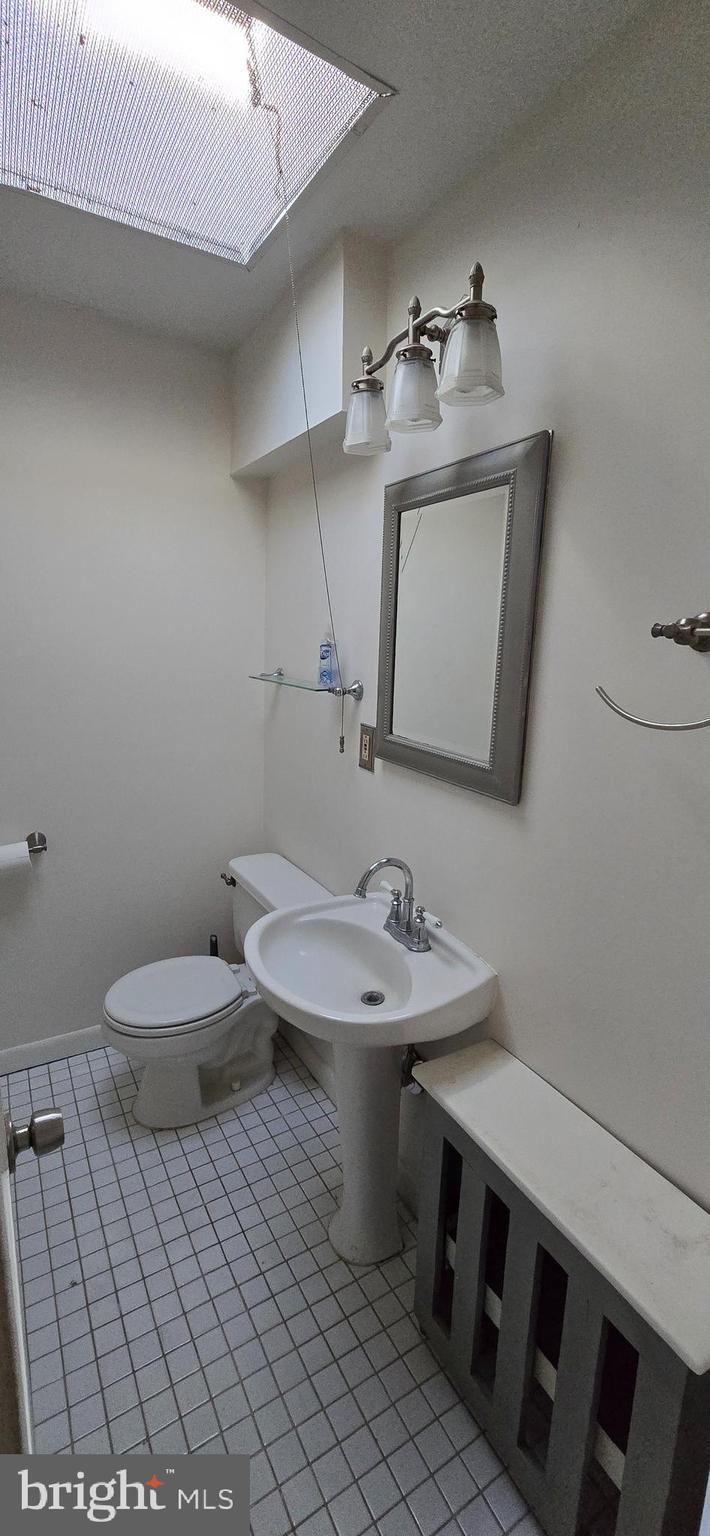 VIOLETVILLE - Residential