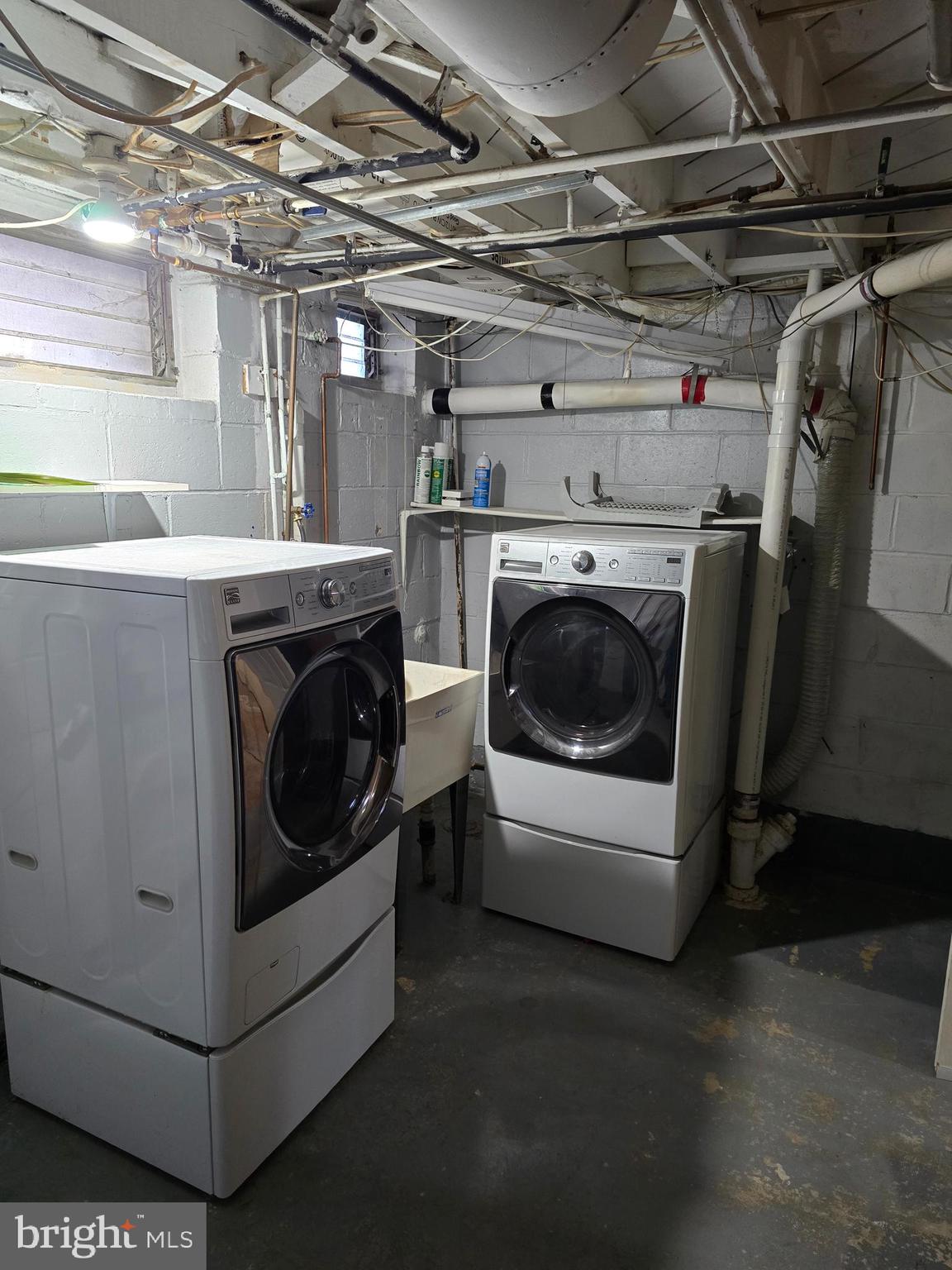 VIOLETVILLE - Residential