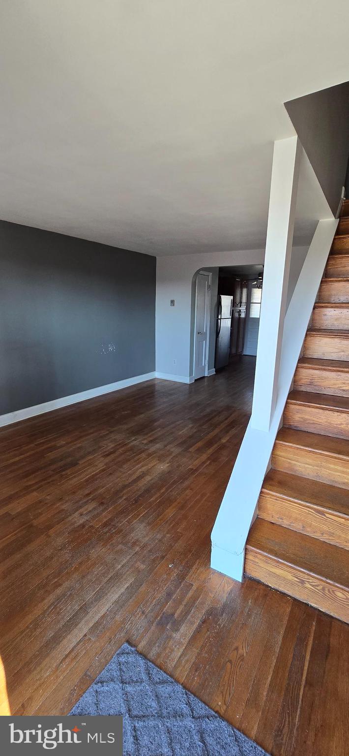 VIOLETVILLE - Residential