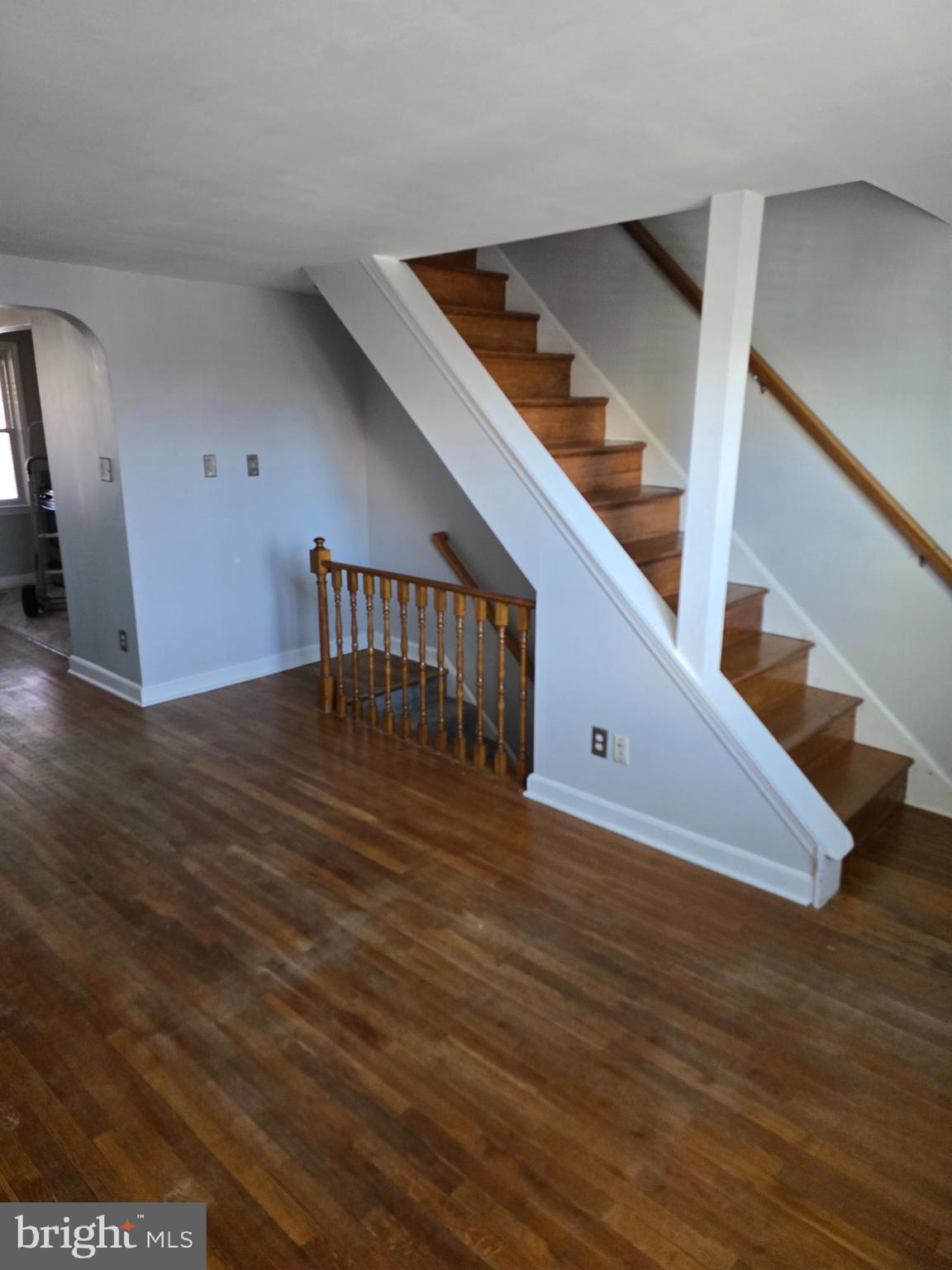 VIOLETVILLE - Residential