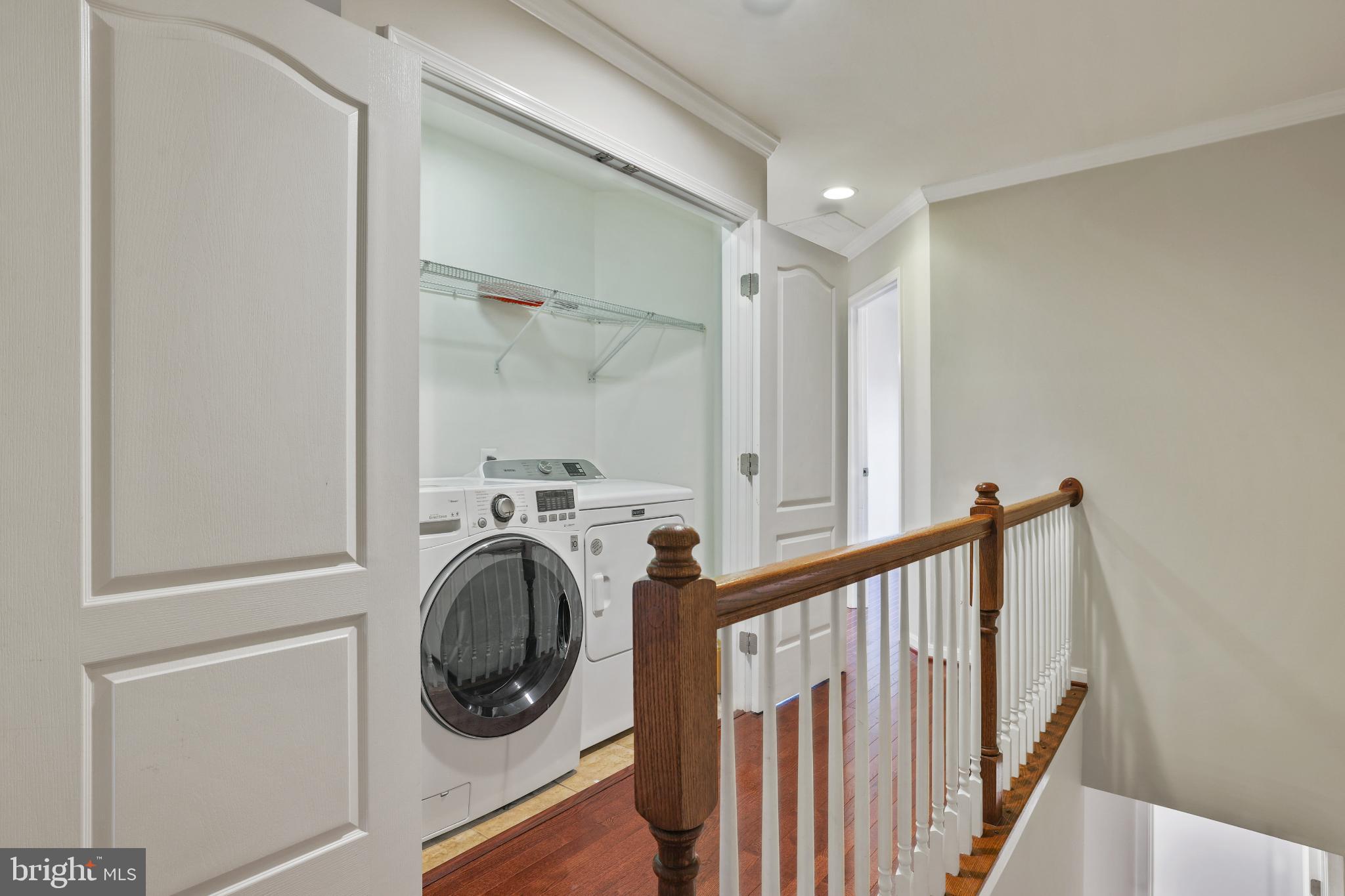 BELMONT TRACE - Residential Lease