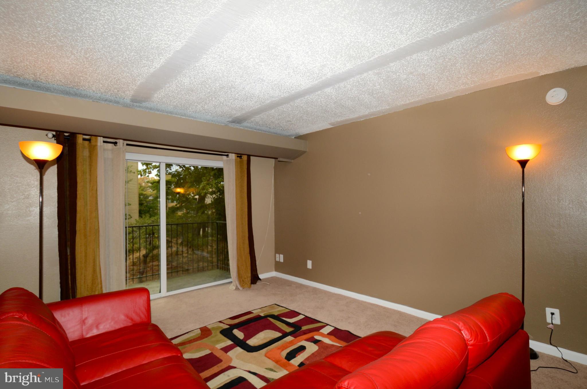 TWENTY-ONE - Residential