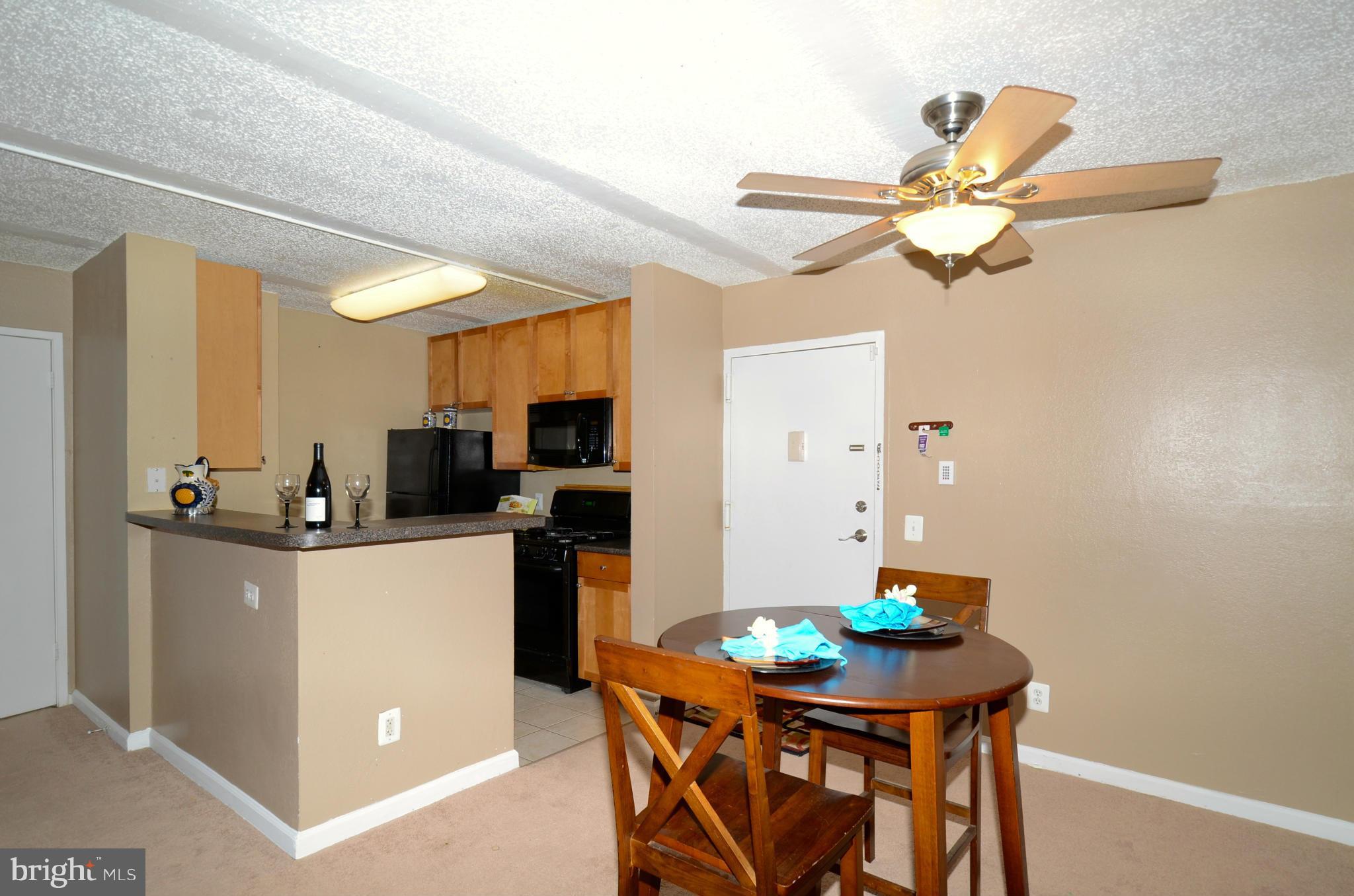 TWENTY-ONE - Residential