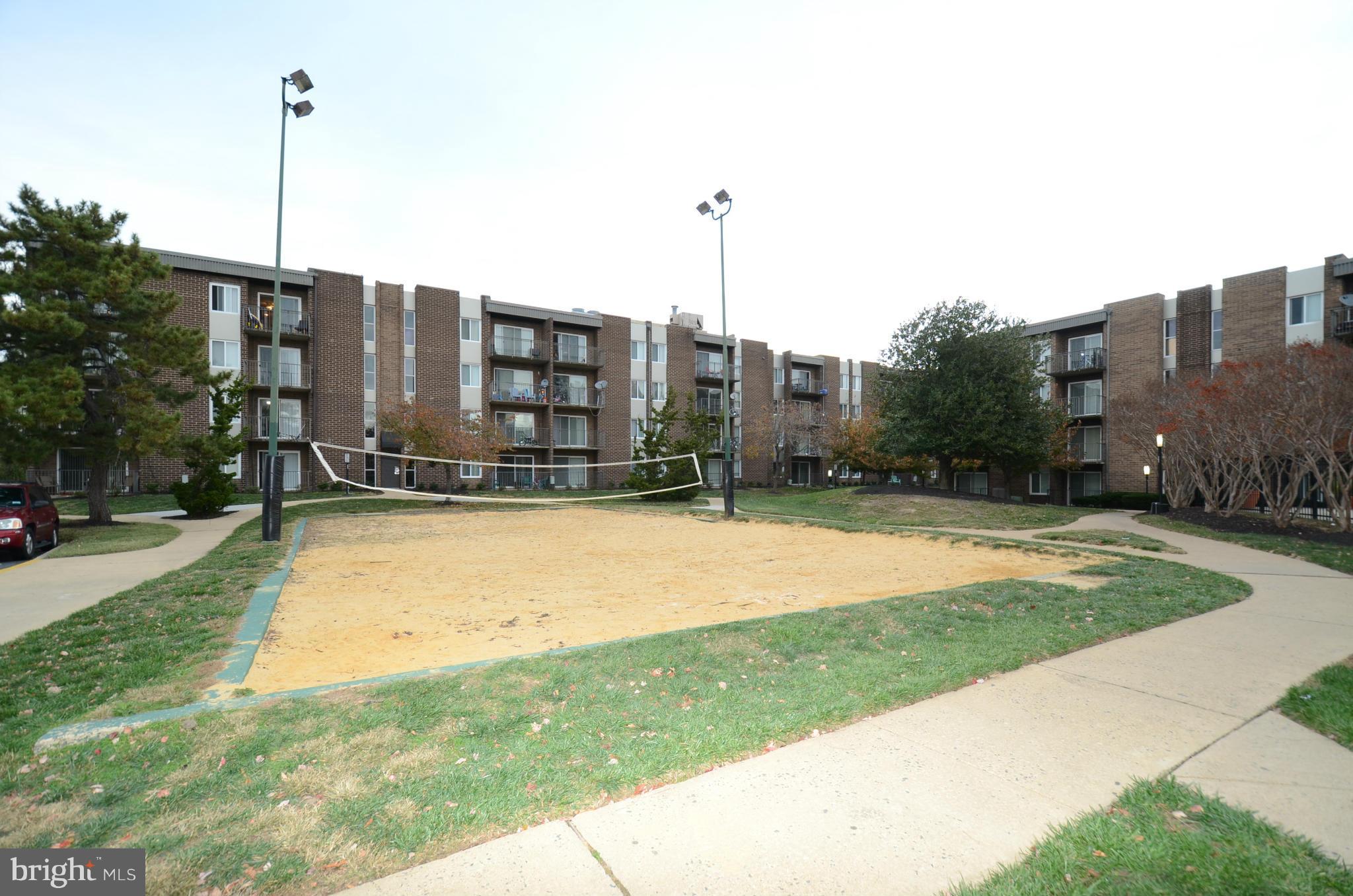 TWENTY-ONE - Residential