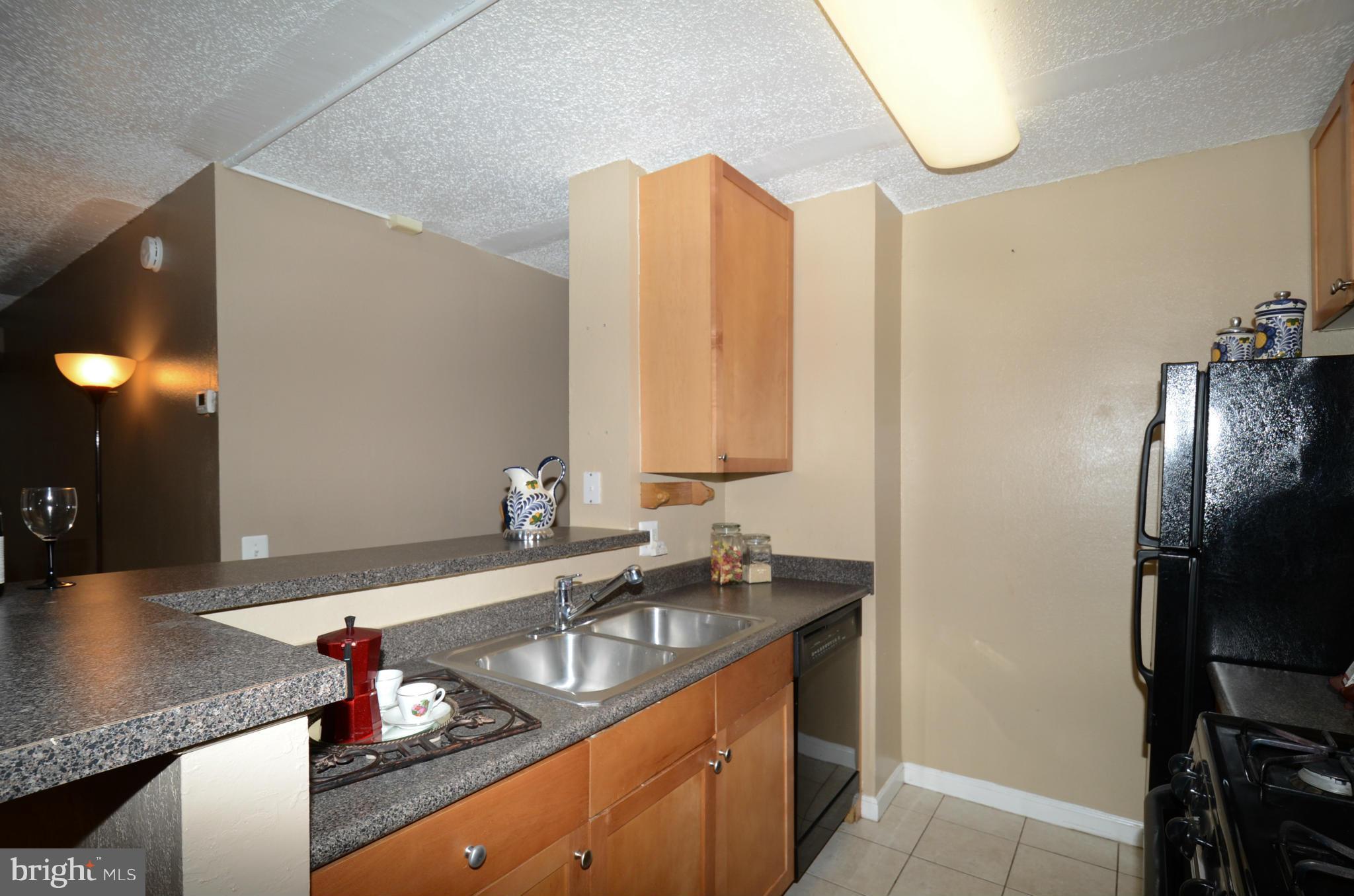 TWENTY-ONE - Residential