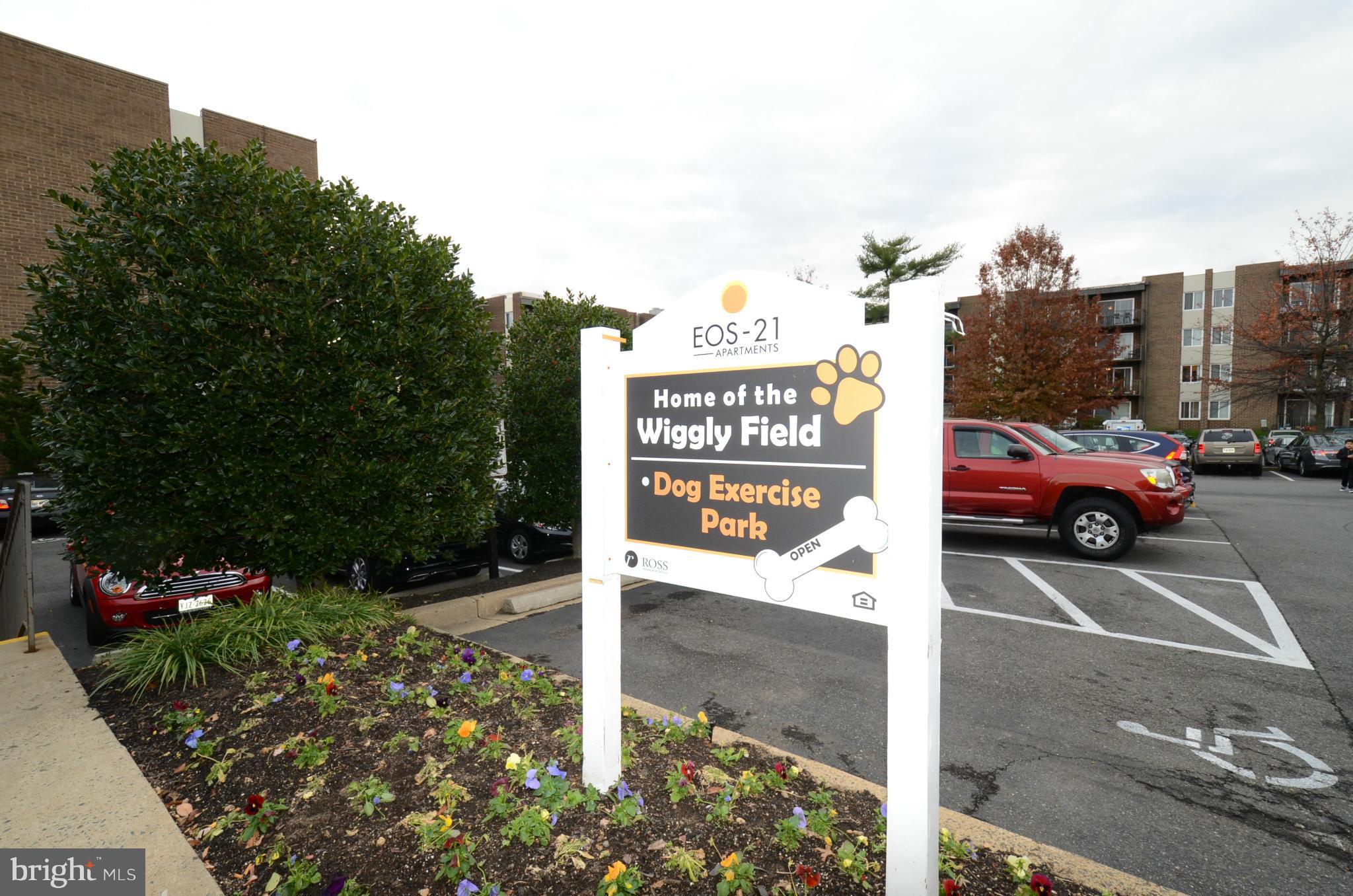 TWENTY-ONE - Residential