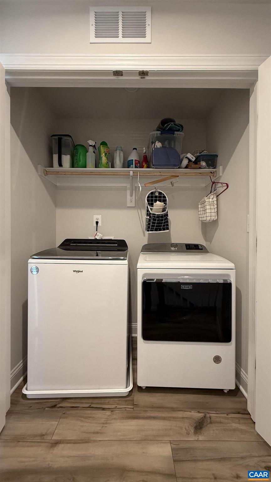 UNKNOWN - Residential Lease