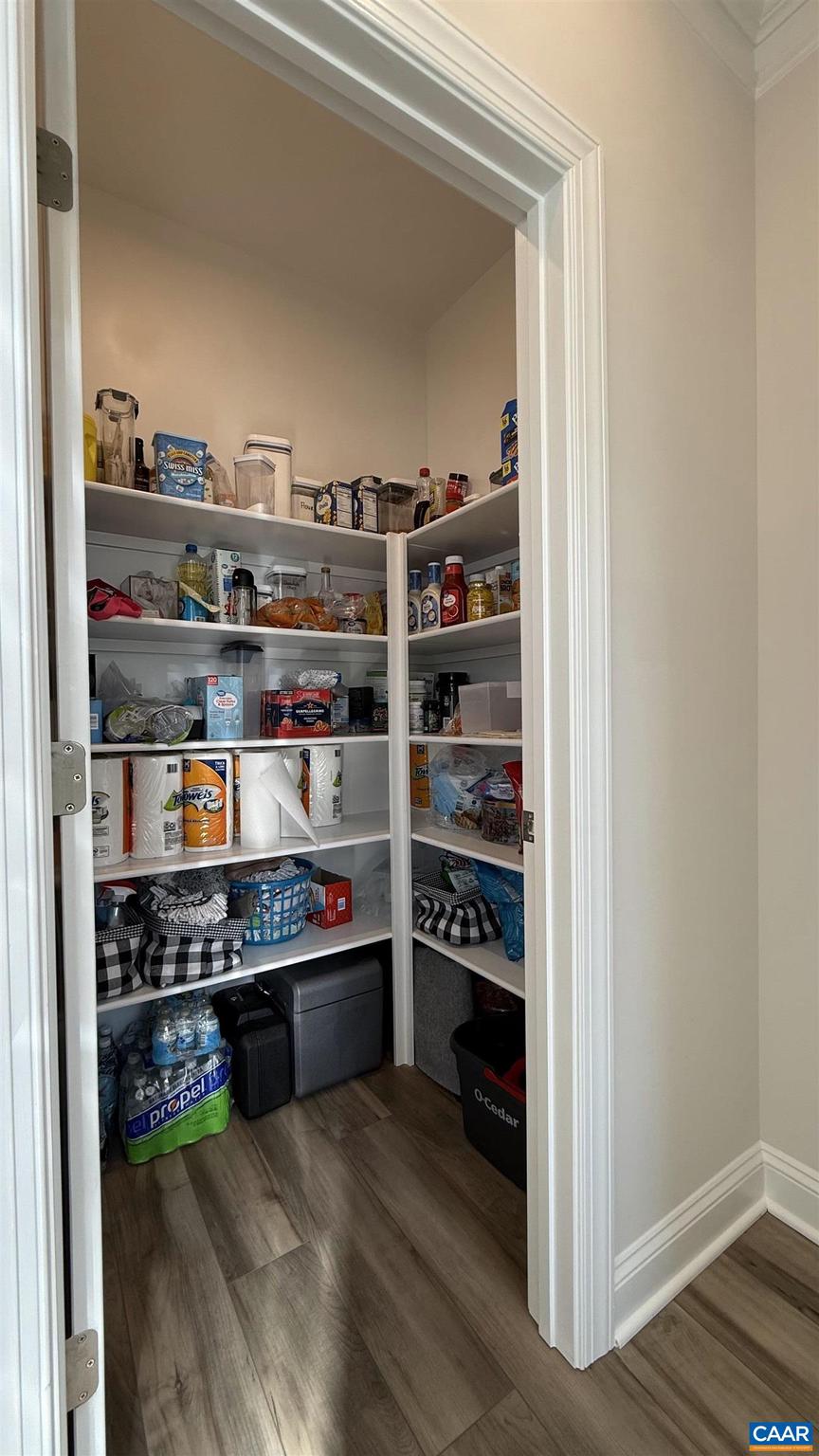 UNKNOWN - Residential Lease