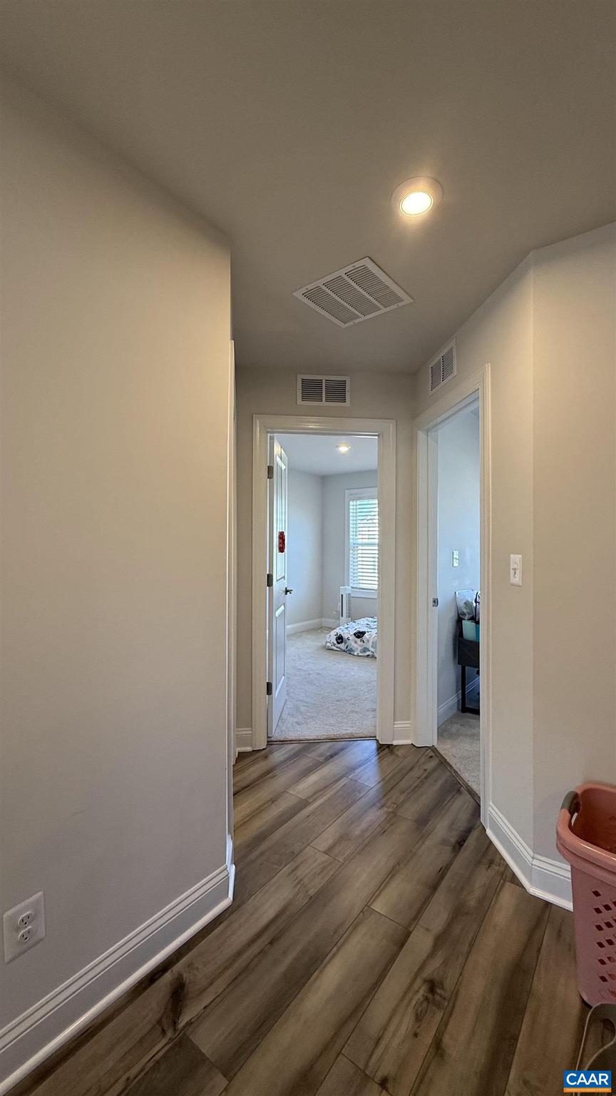 UNKNOWN - Residential Lease