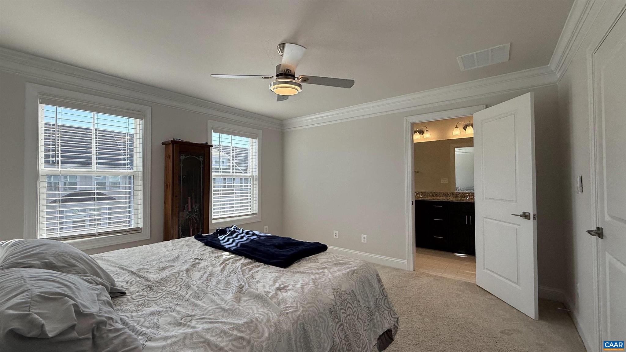 UNKNOWN - Residential Lease