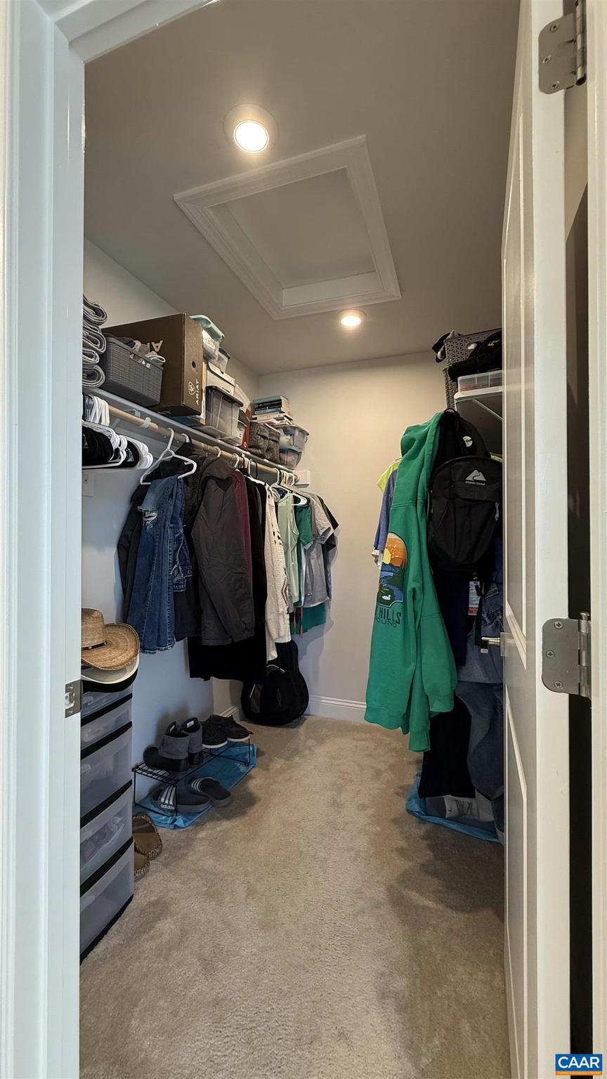 UNKNOWN - Residential Lease