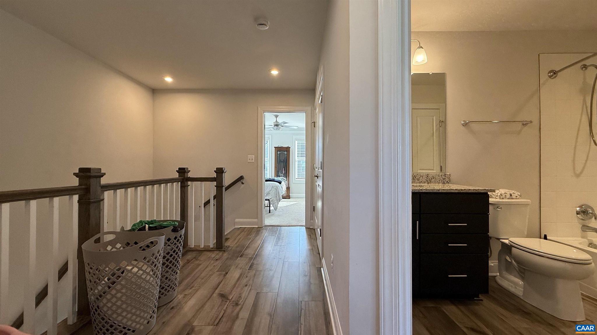 UNKNOWN - Residential Lease