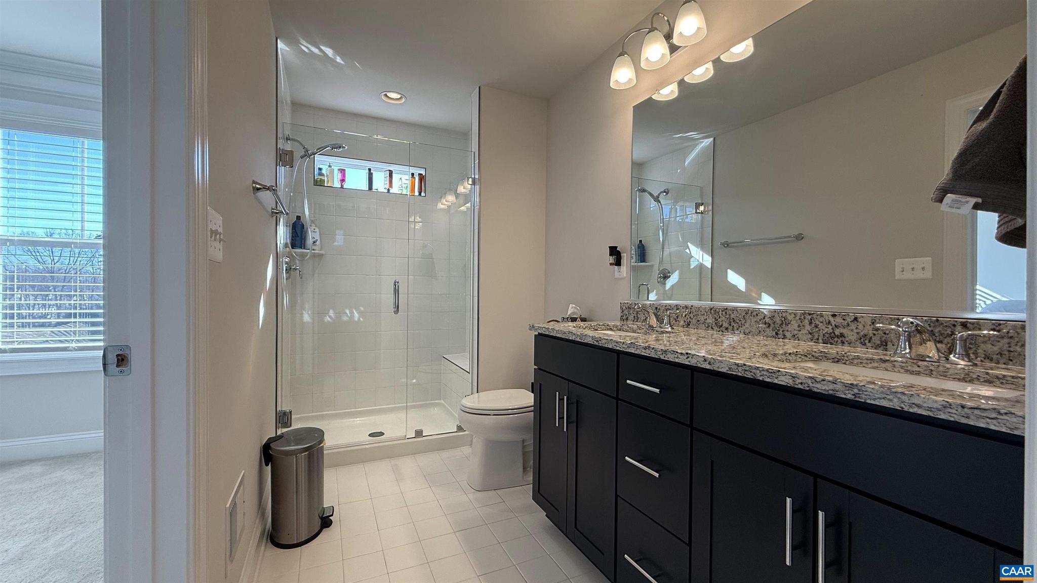 UNKNOWN - Residential Lease