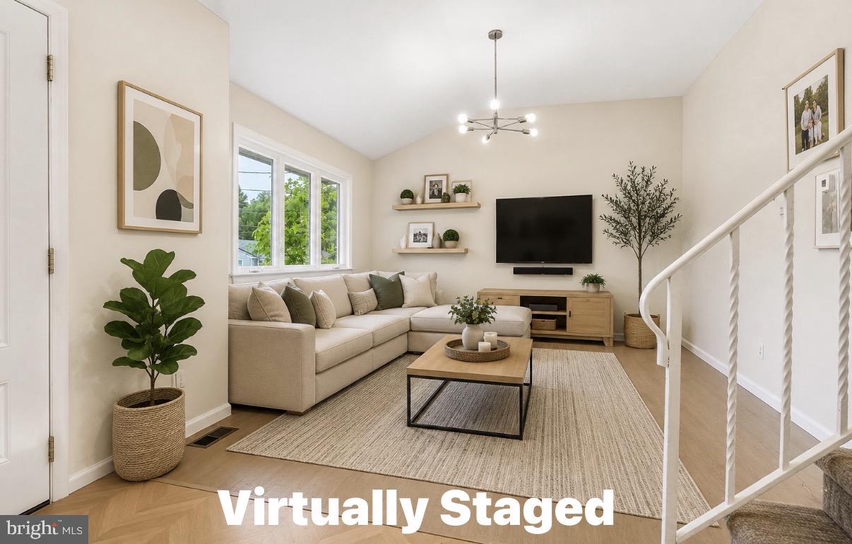 50 E MAPLE AVENUE