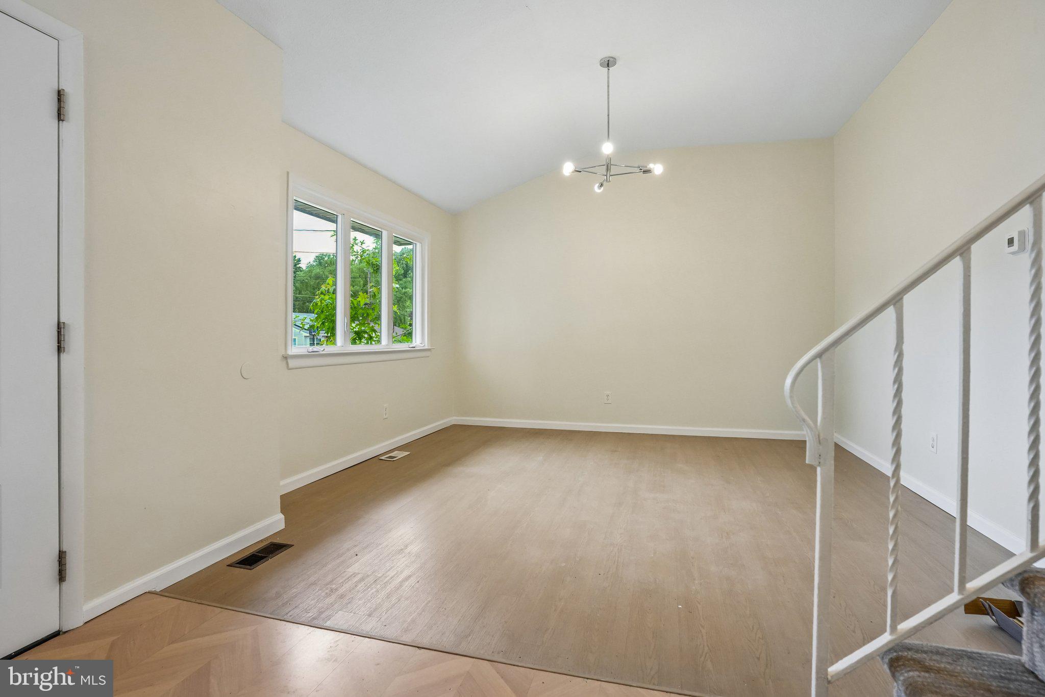 50 E MAPLE AVENUE