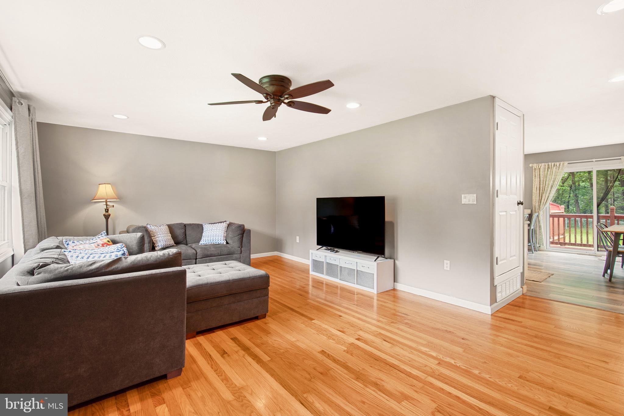 12015 VALE SUMMIT RD