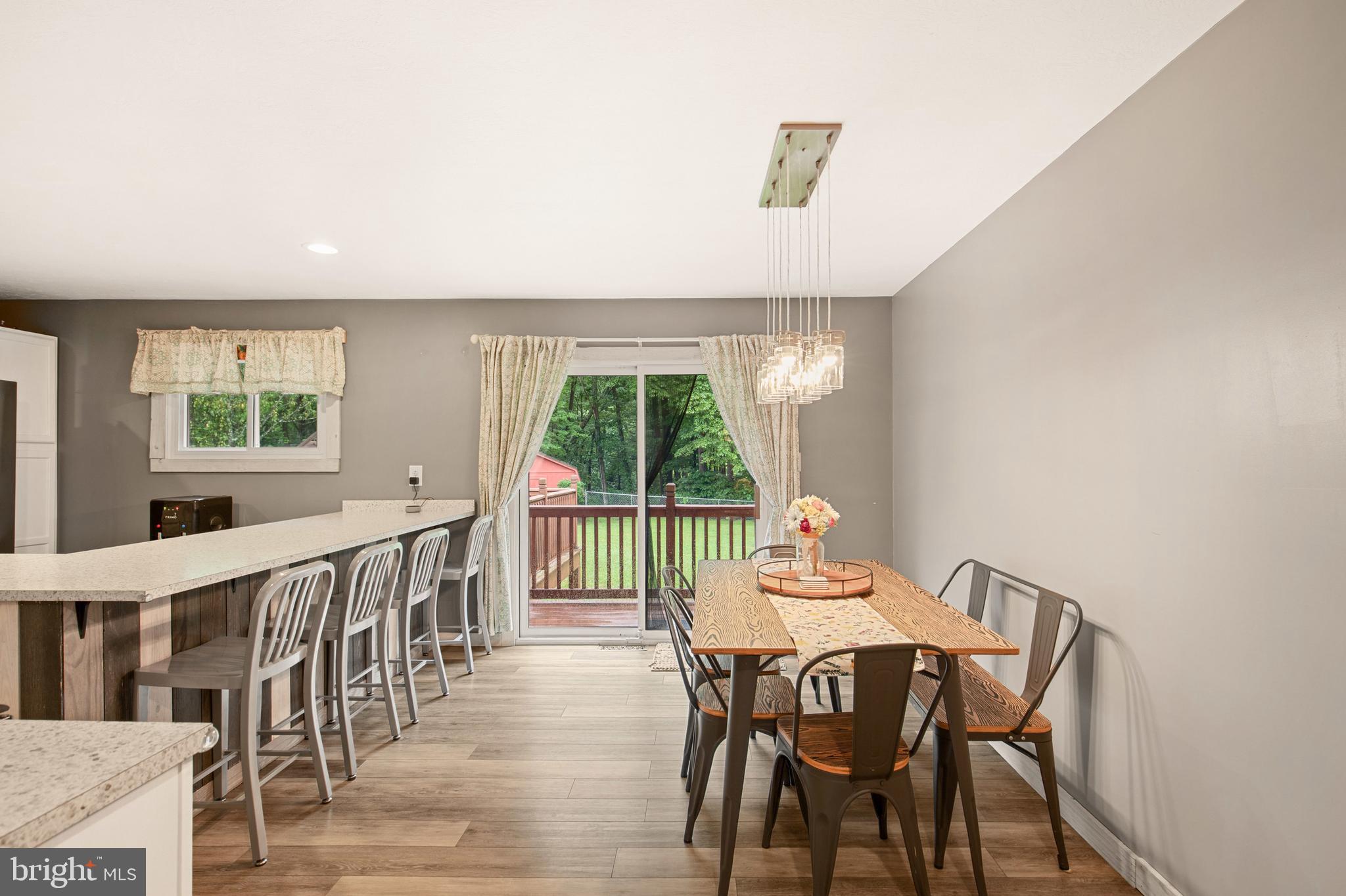 12015 VALE SUMMIT RD