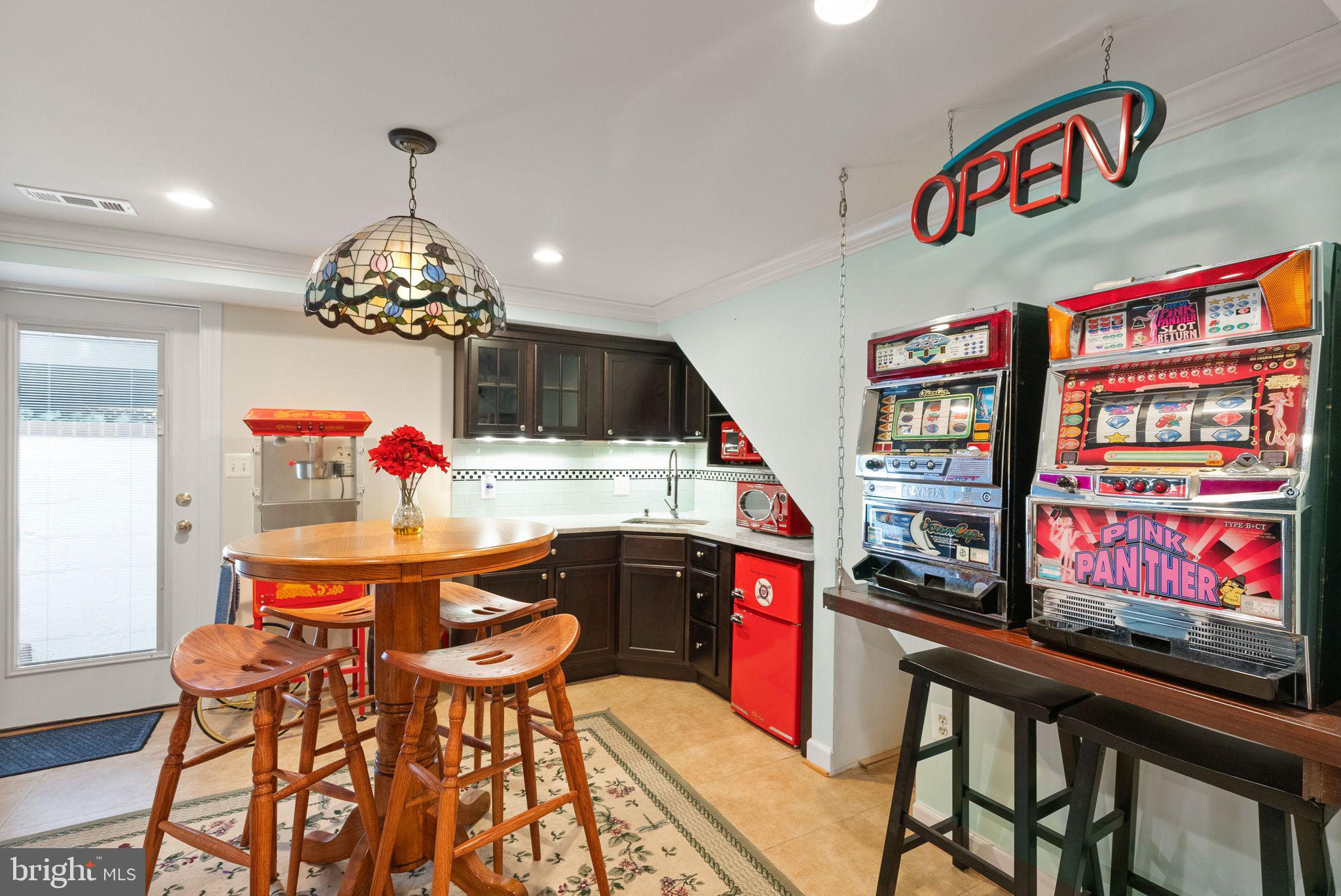 WOODS OF ILDA - Residential