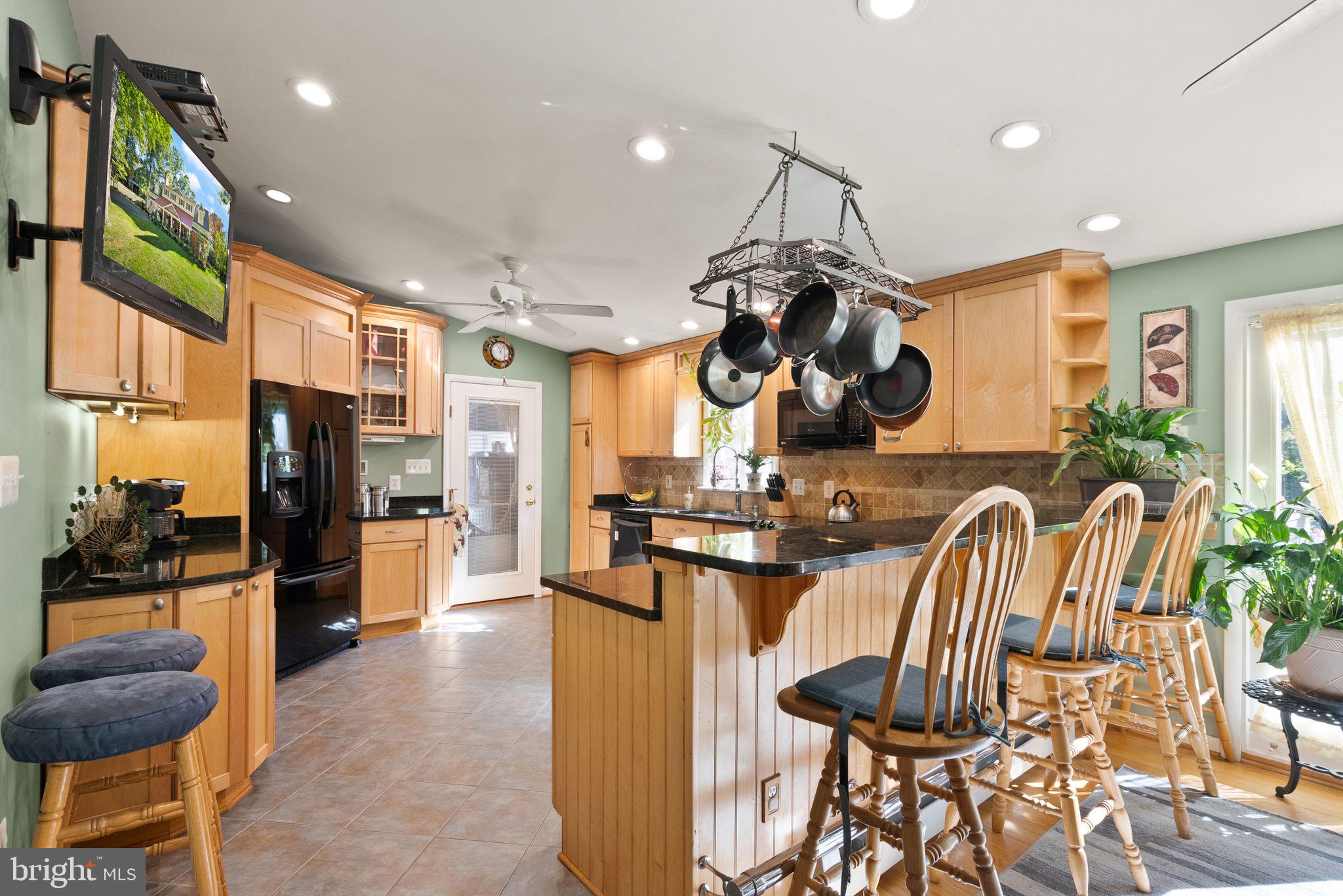 WOODS OF ILDA - Residential