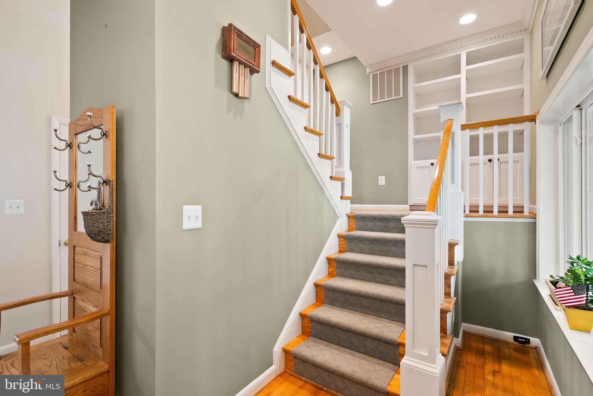 WOODS OF ILDA - Residential