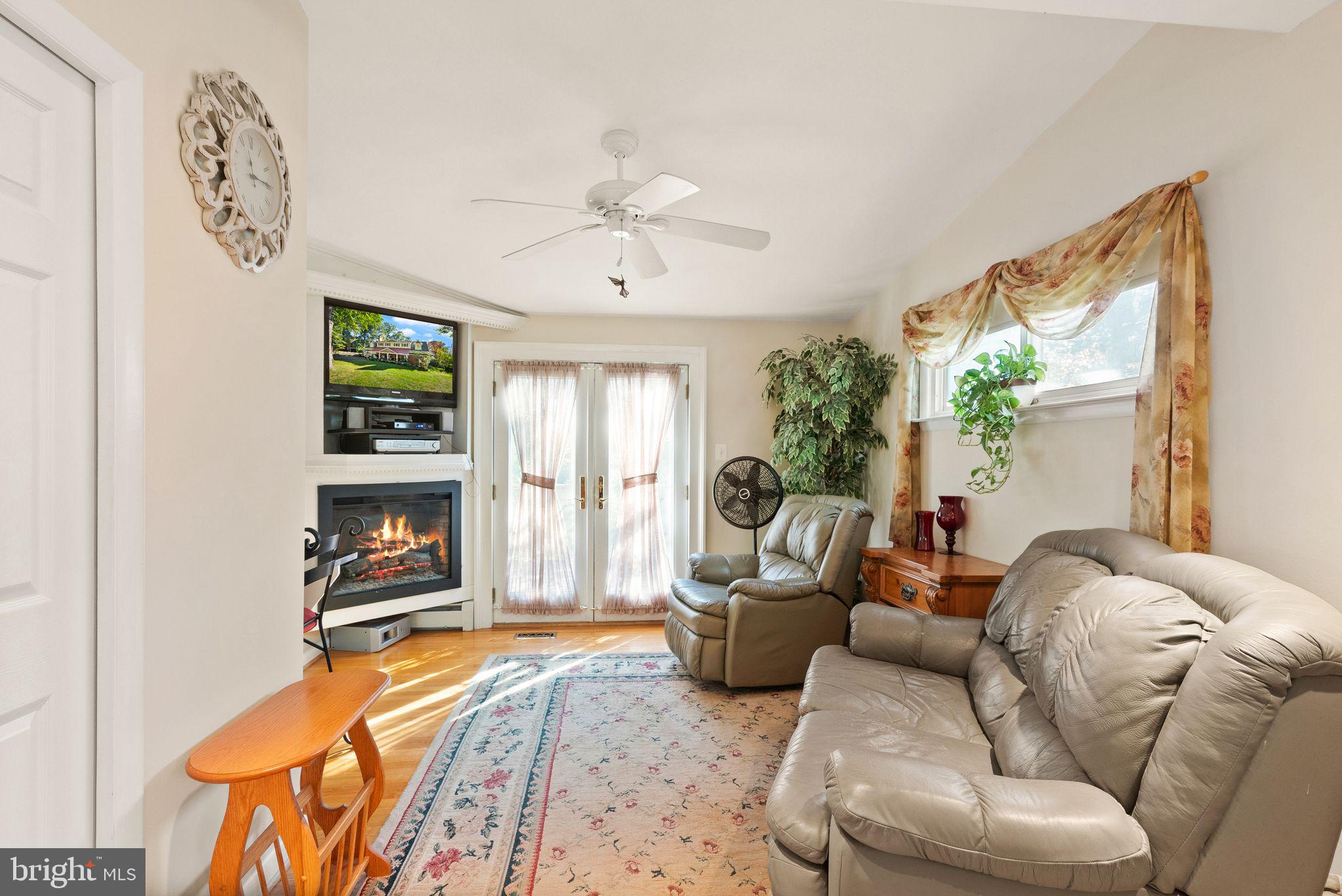 WOODS OF ILDA - Residential