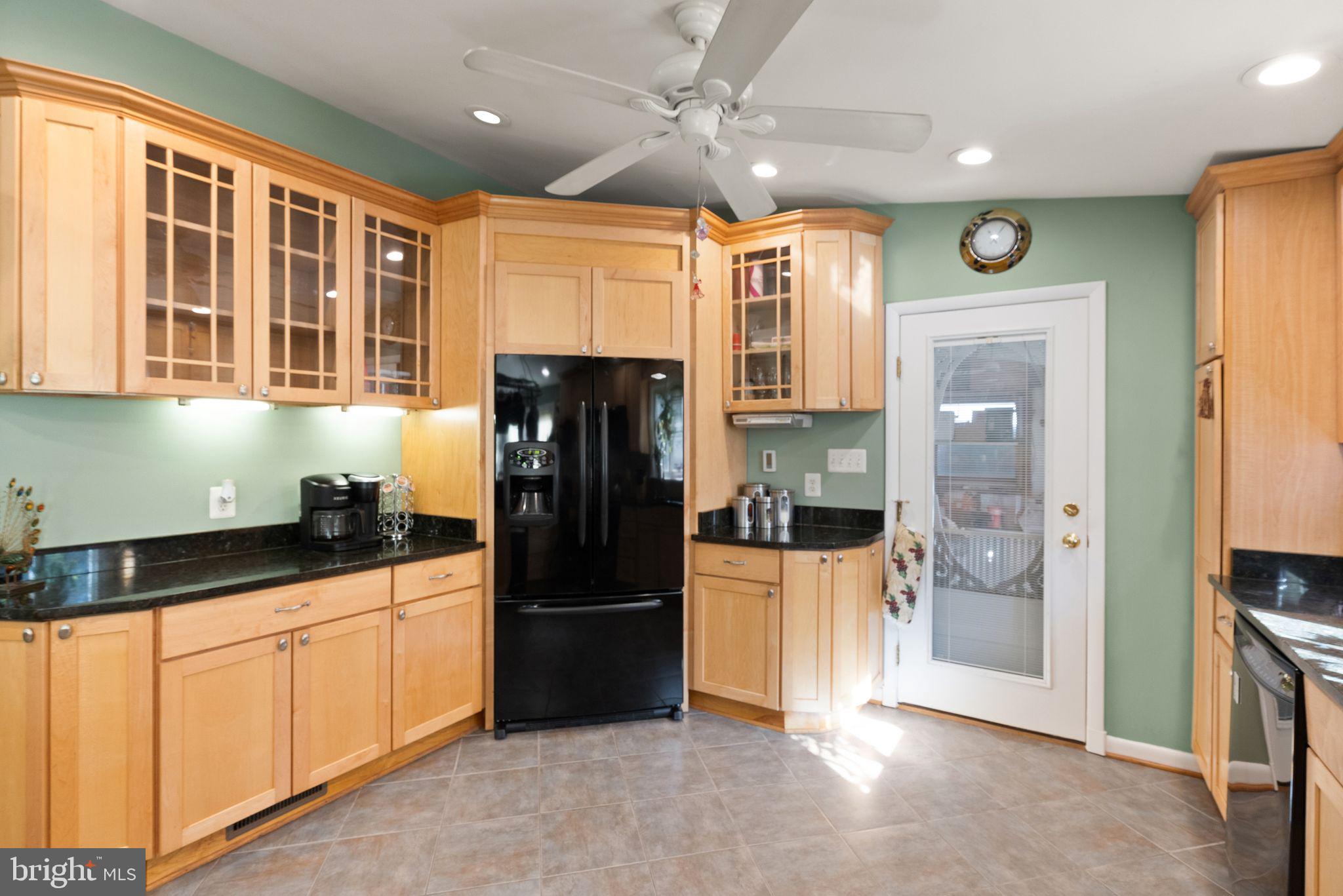 WOODS OF ILDA - Residential