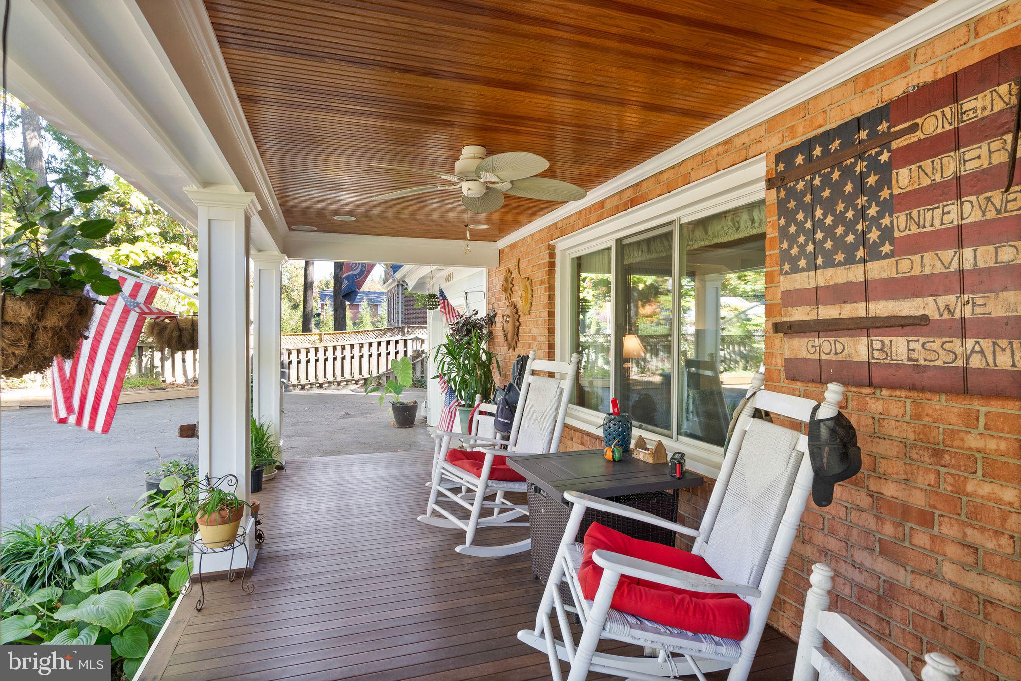 WOODS OF ILDA - Residential