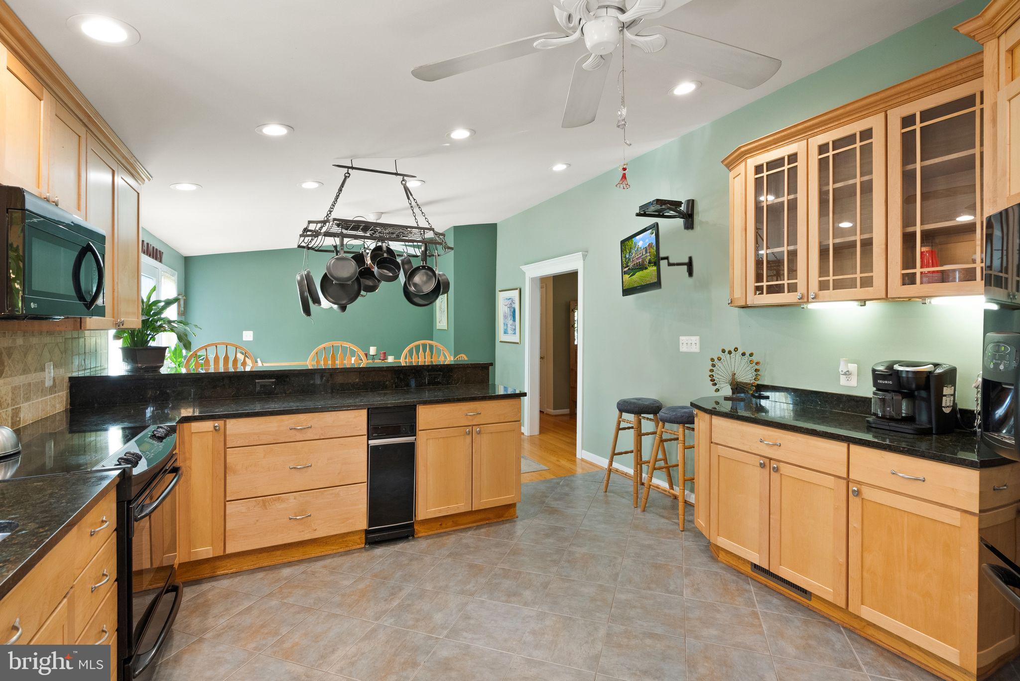 WOODS OF ILDA - Residential