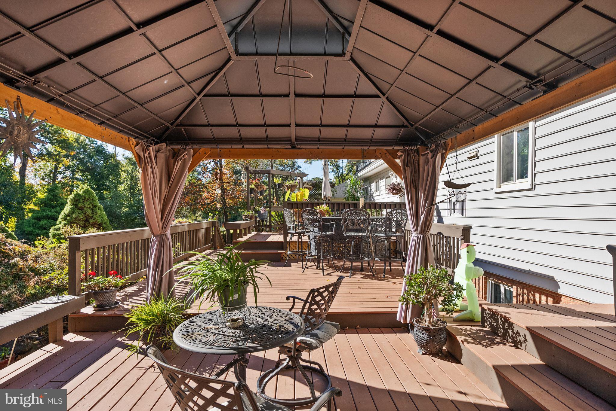 WOODS OF ILDA - Residential