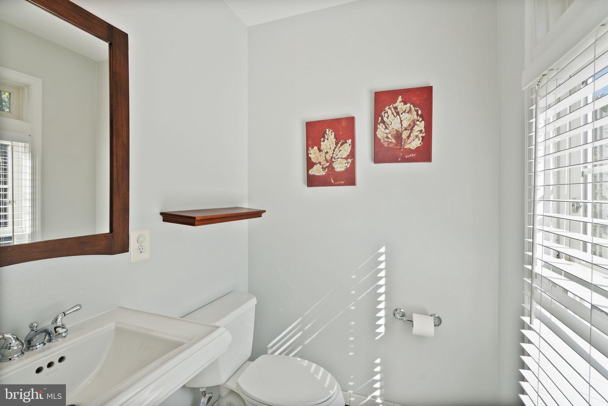 WOODS OF ILDA - Residential