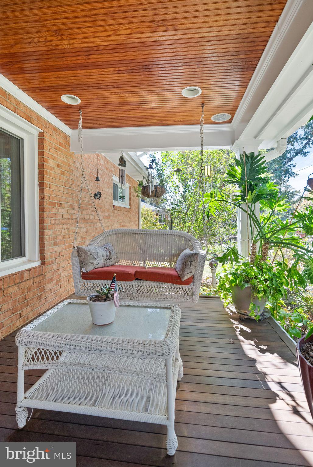 WOODS OF ILDA - Residential