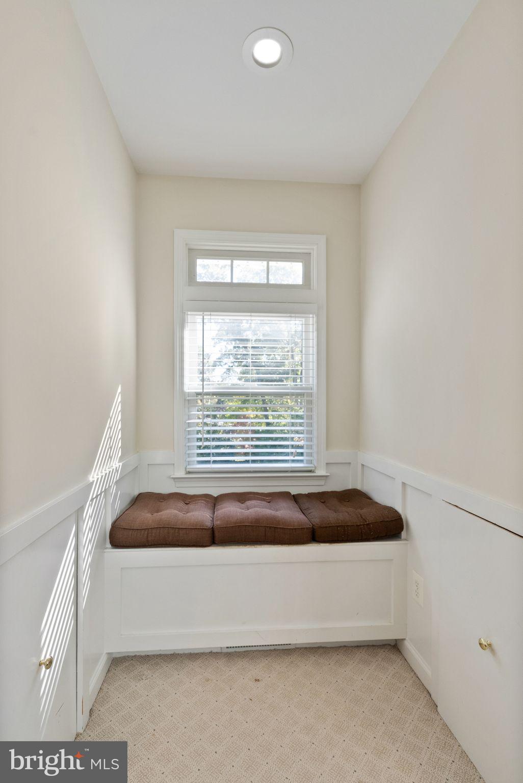 WOODS OF ILDA - Residential