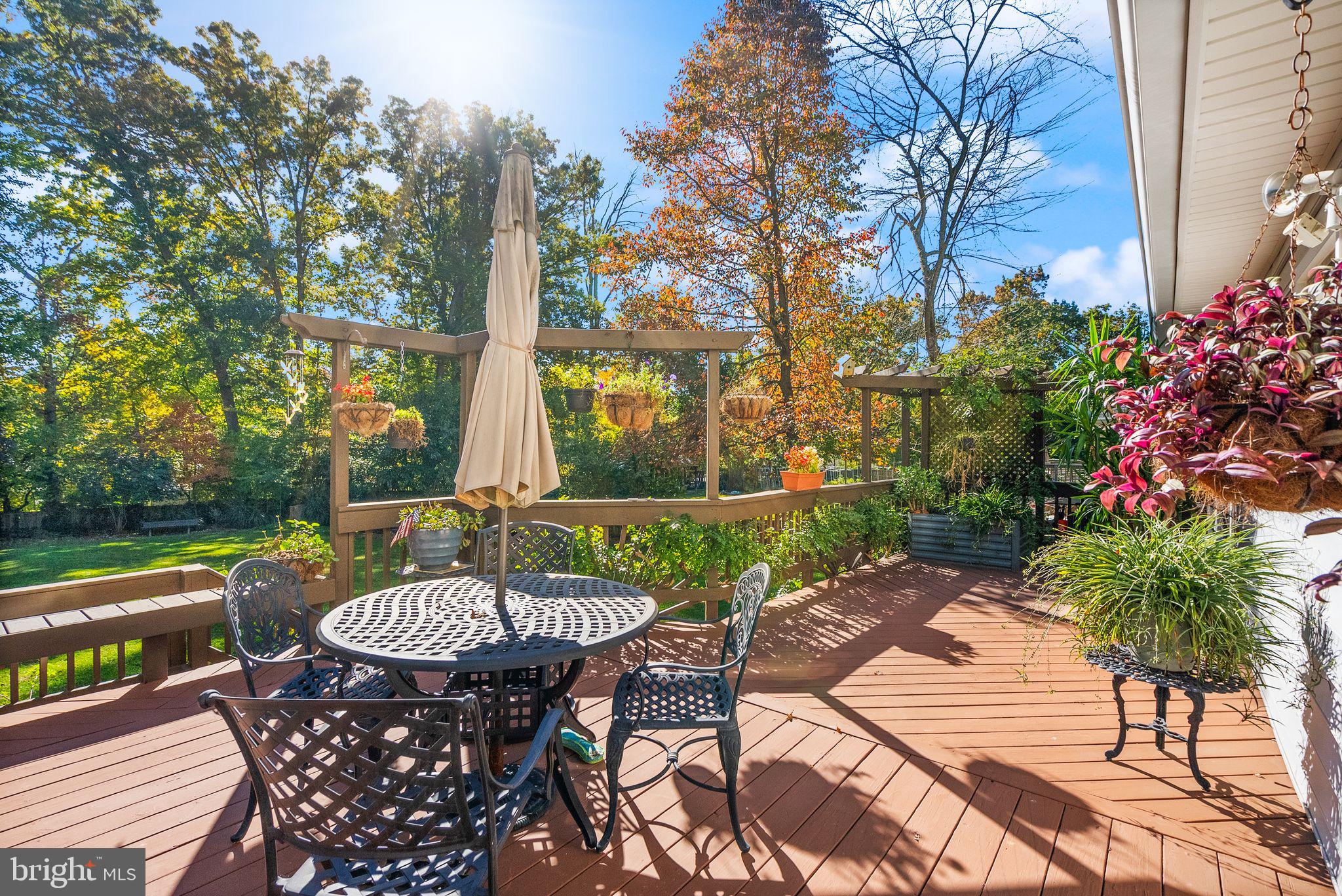 WOODS OF ILDA - Residential