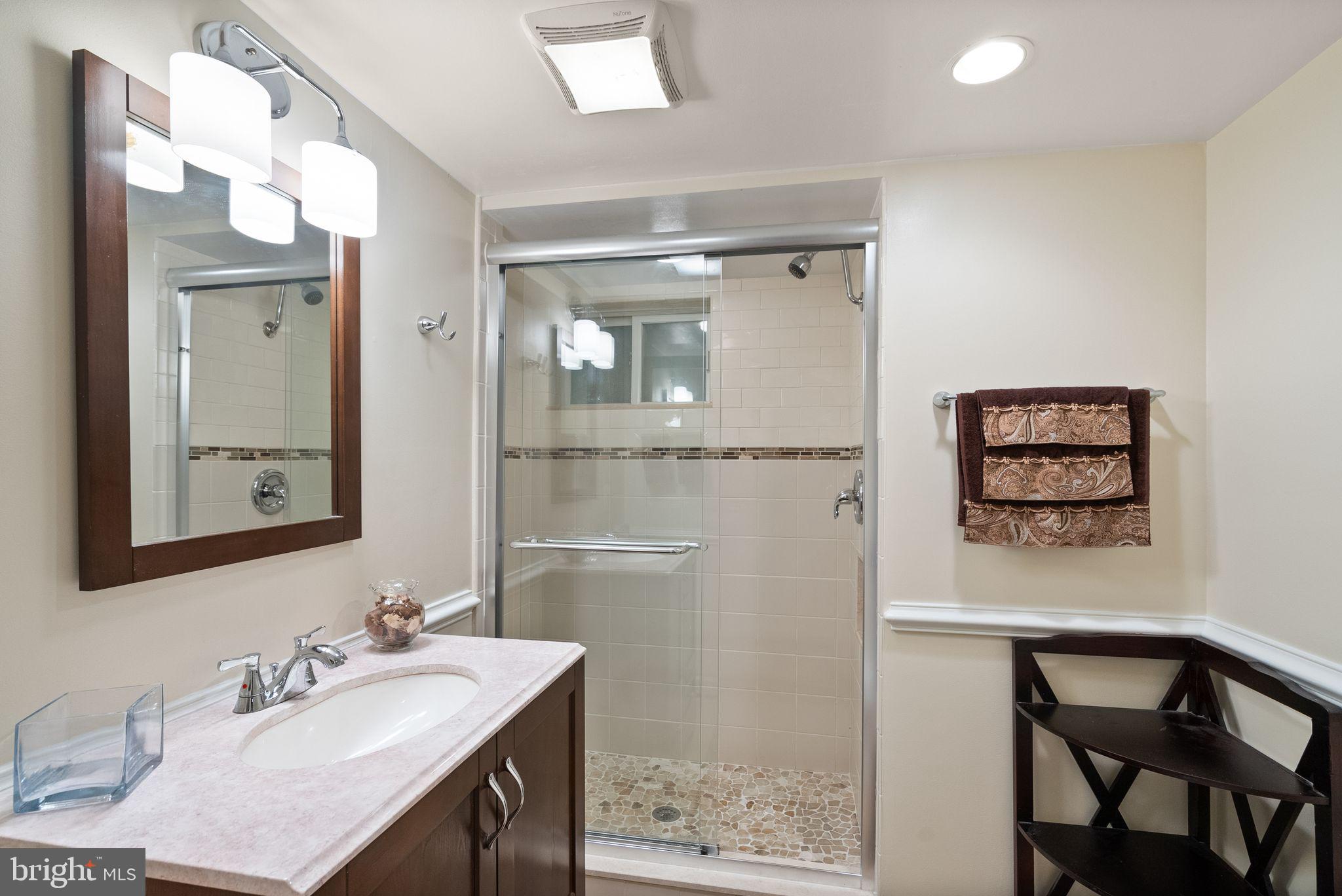 WOODS OF ILDA - Residential