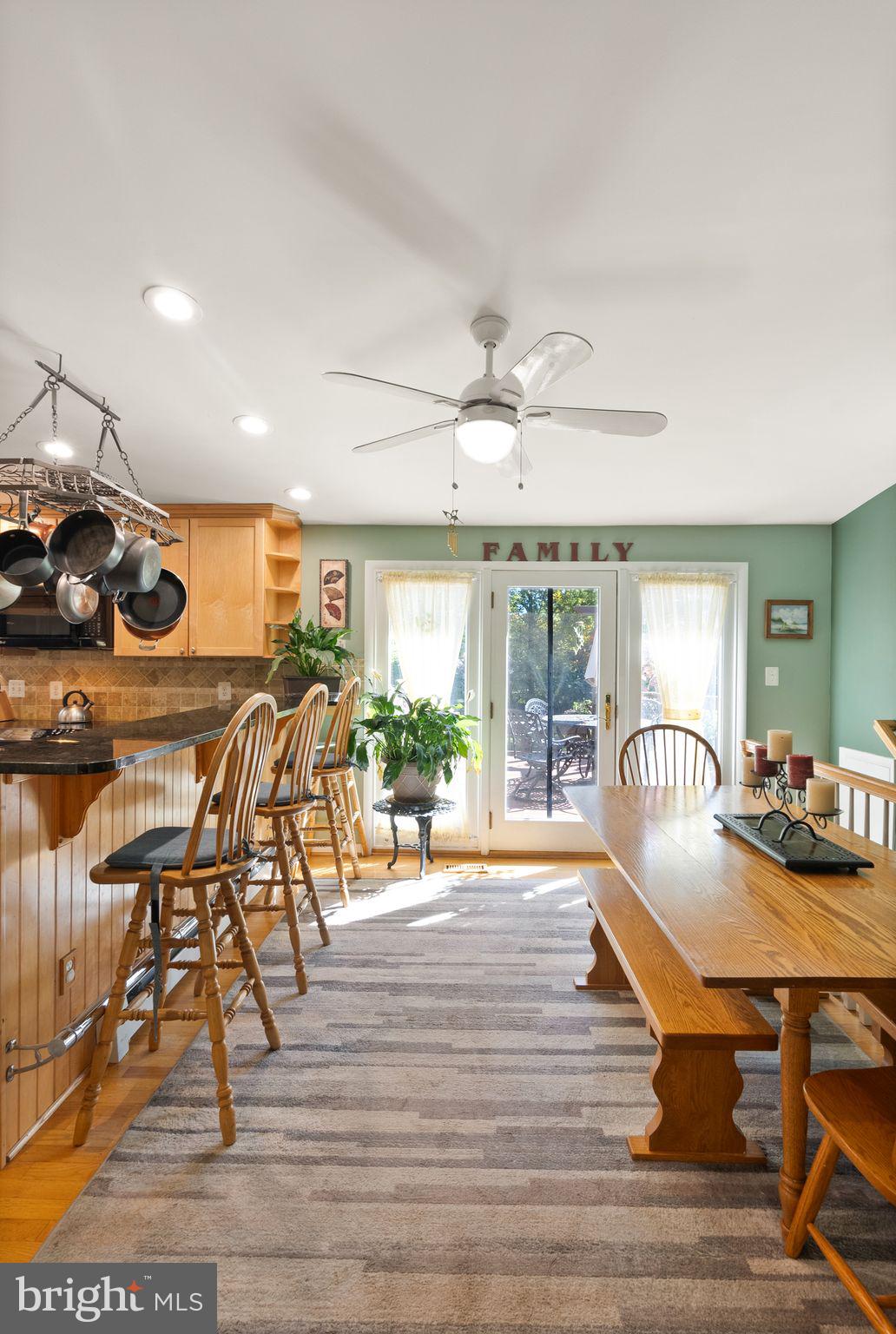 WOODS OF ILDA - Residential