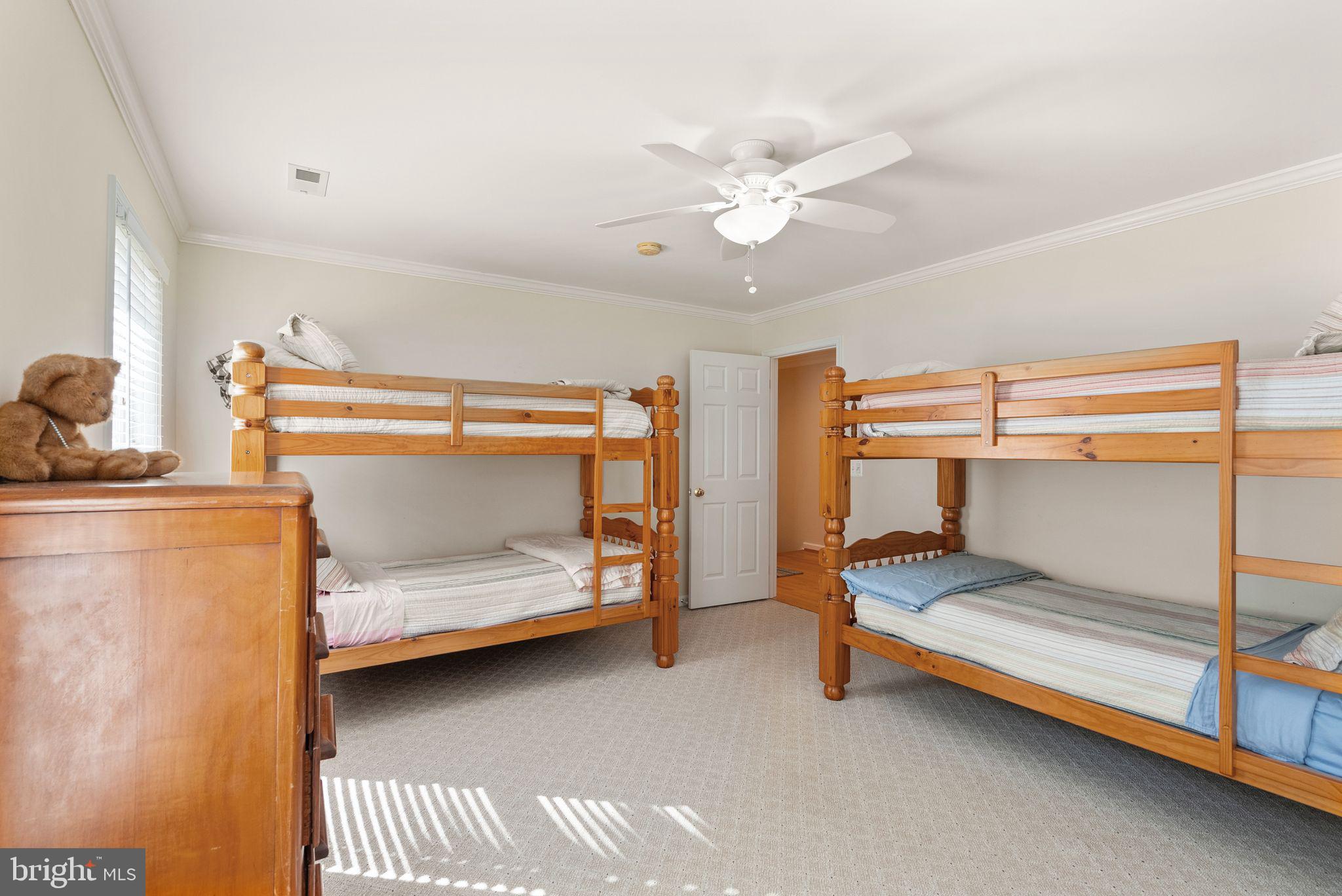 WOODS OF ILDA - Residential