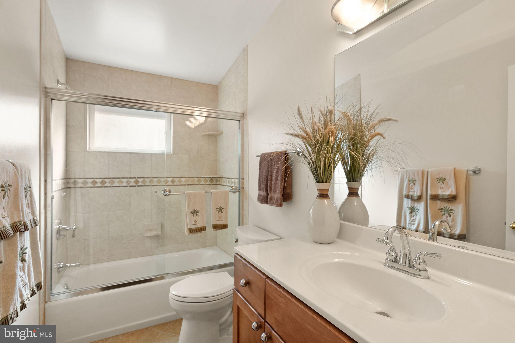 WOODS OF ILDA - Residential