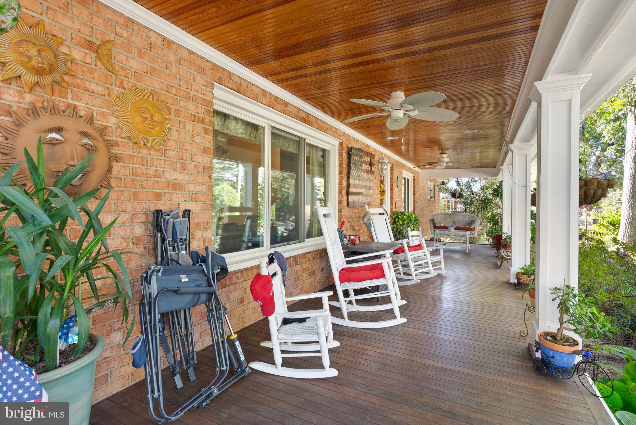 WOODS OF ILDA - Residential