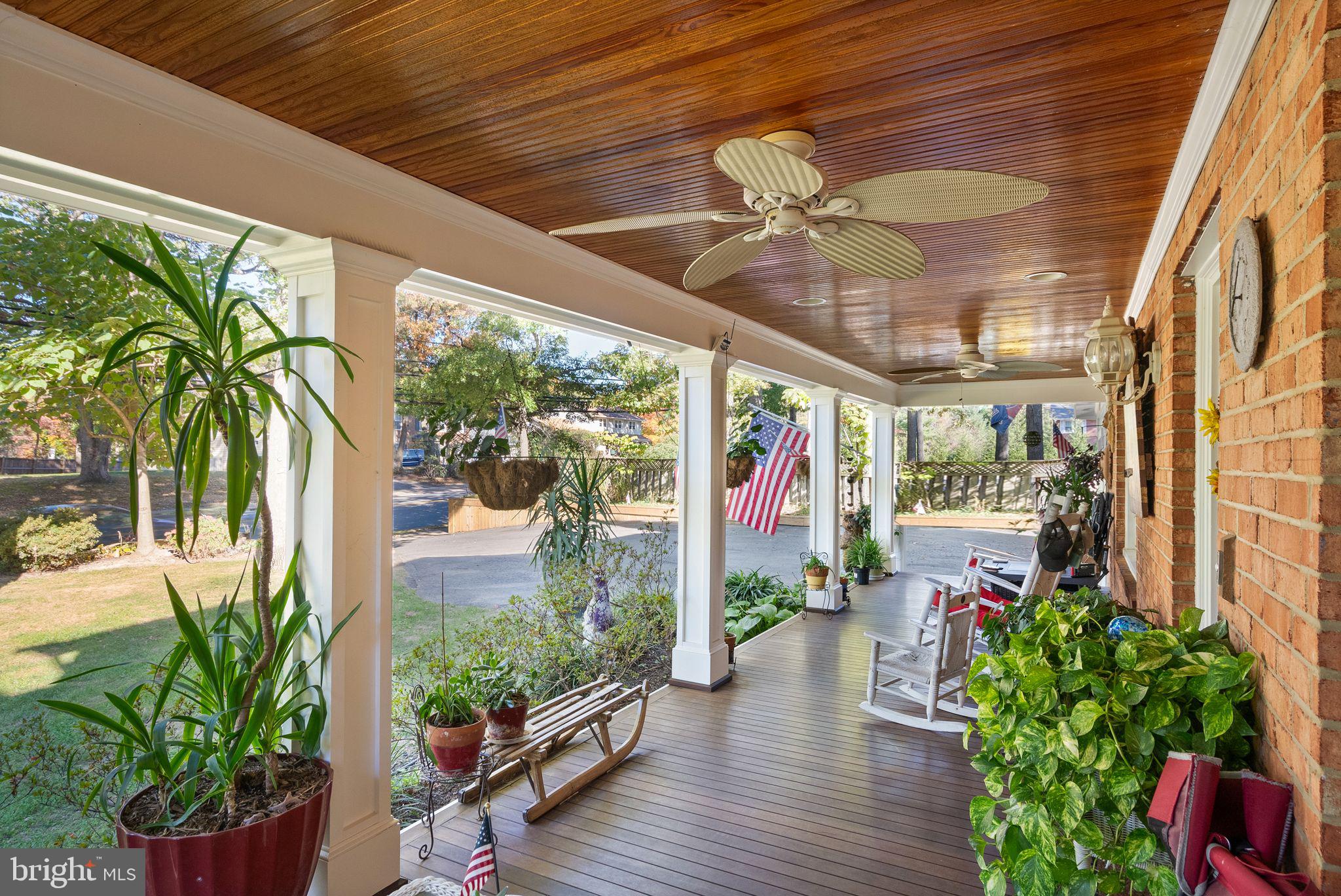 WOODS OF ILDA - Residential