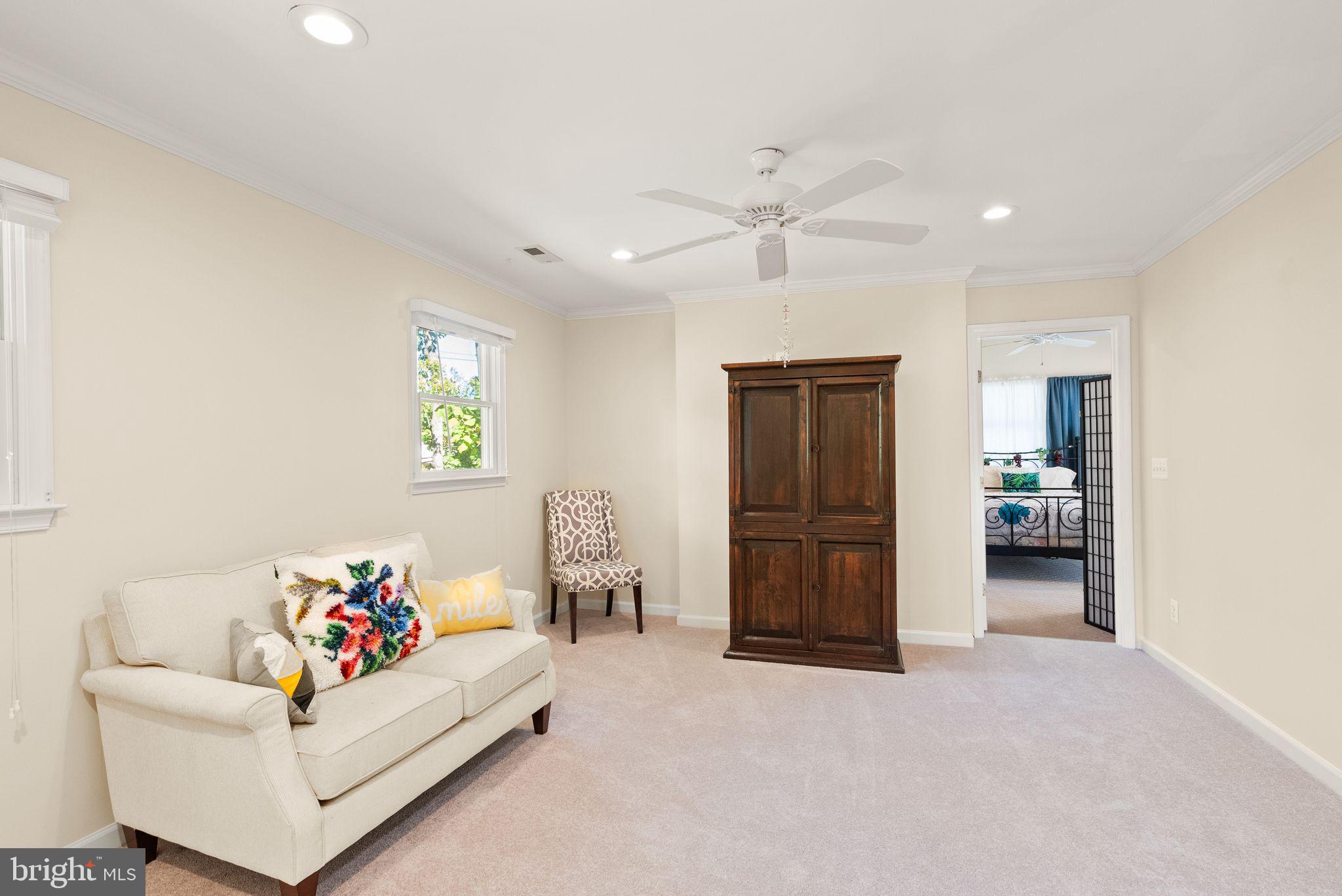 WOODS OF ILDA - Residential