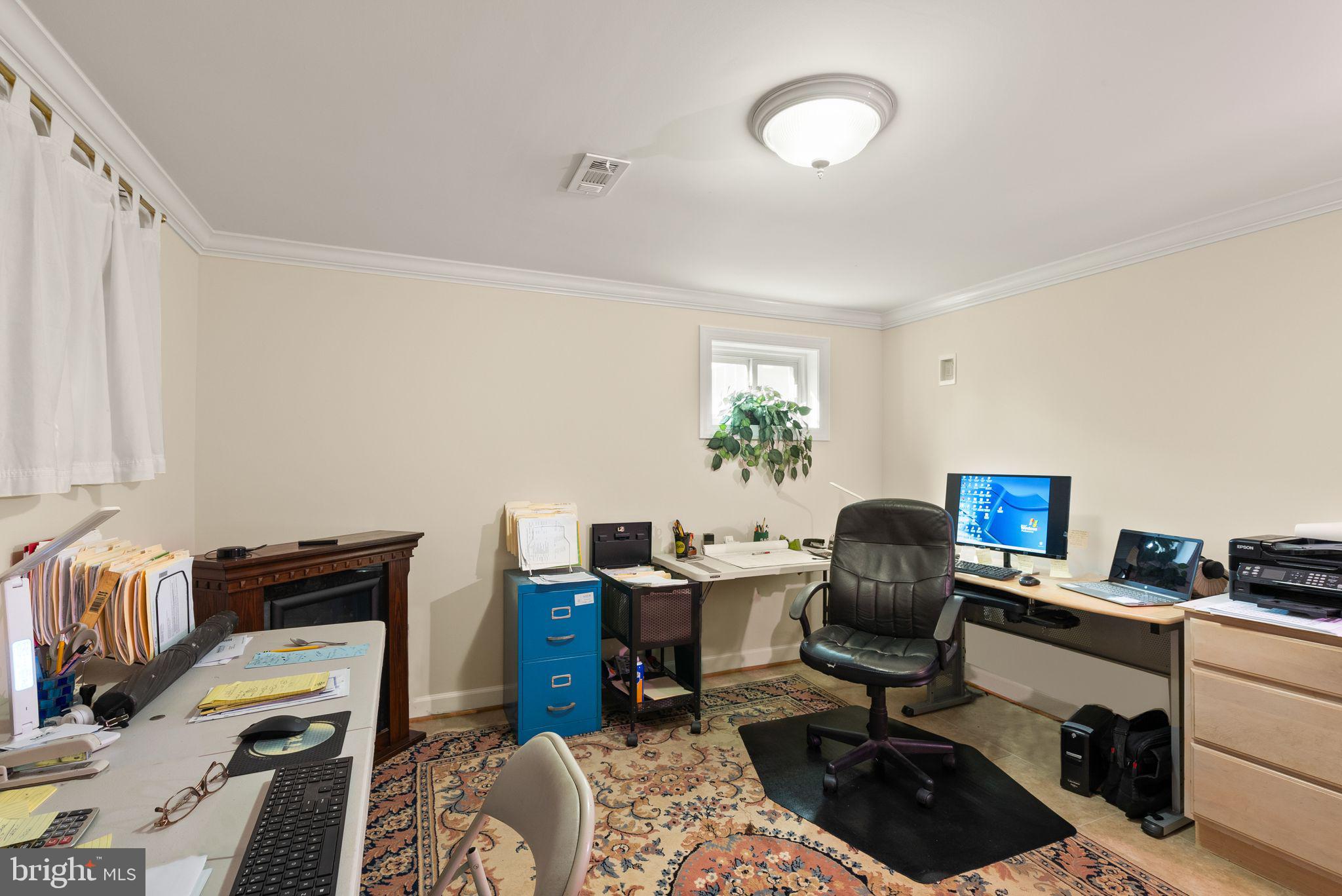 WOODS OF ILDA - Residential